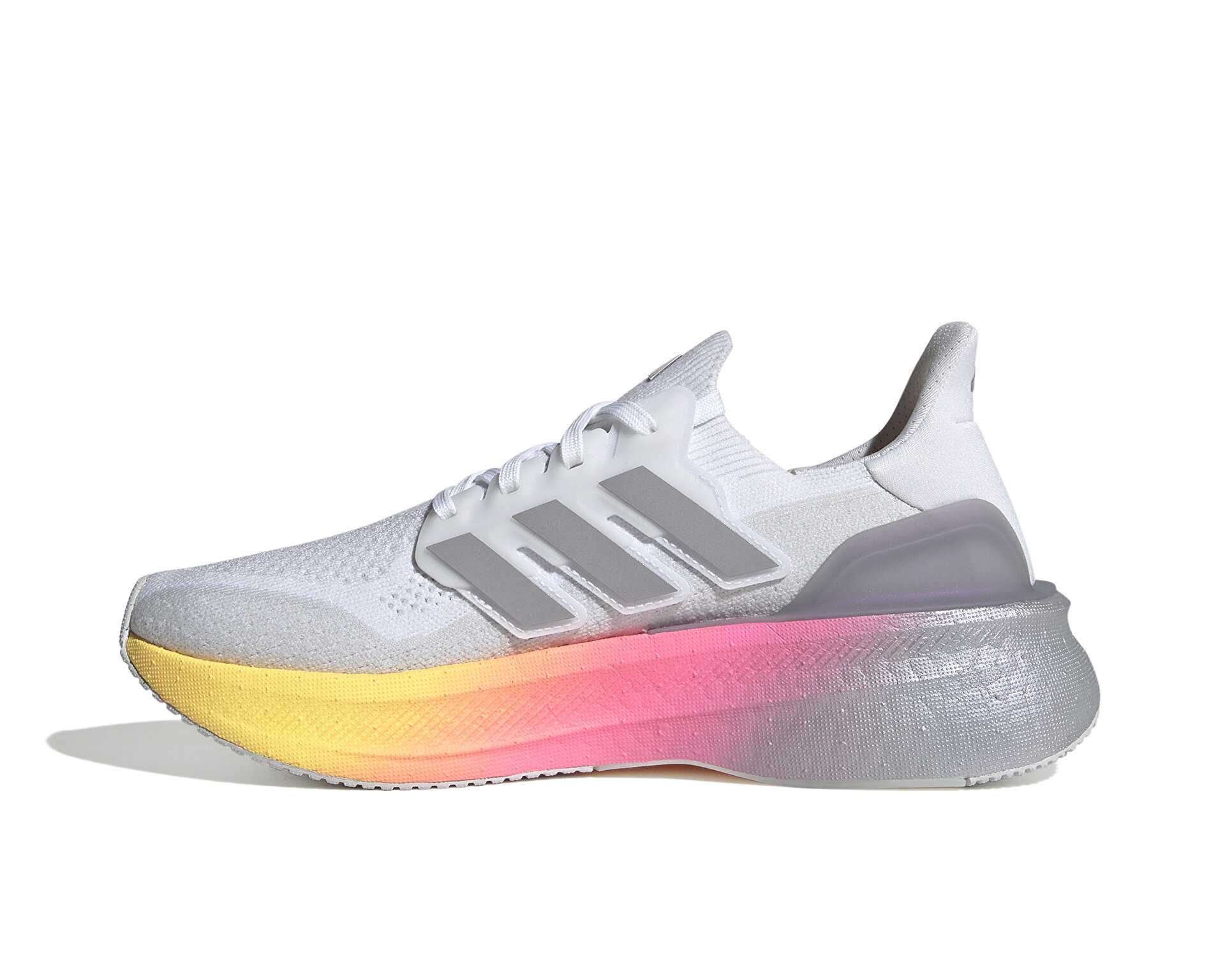 کفش دویدن By Stella Mccartney Ultraboost 23