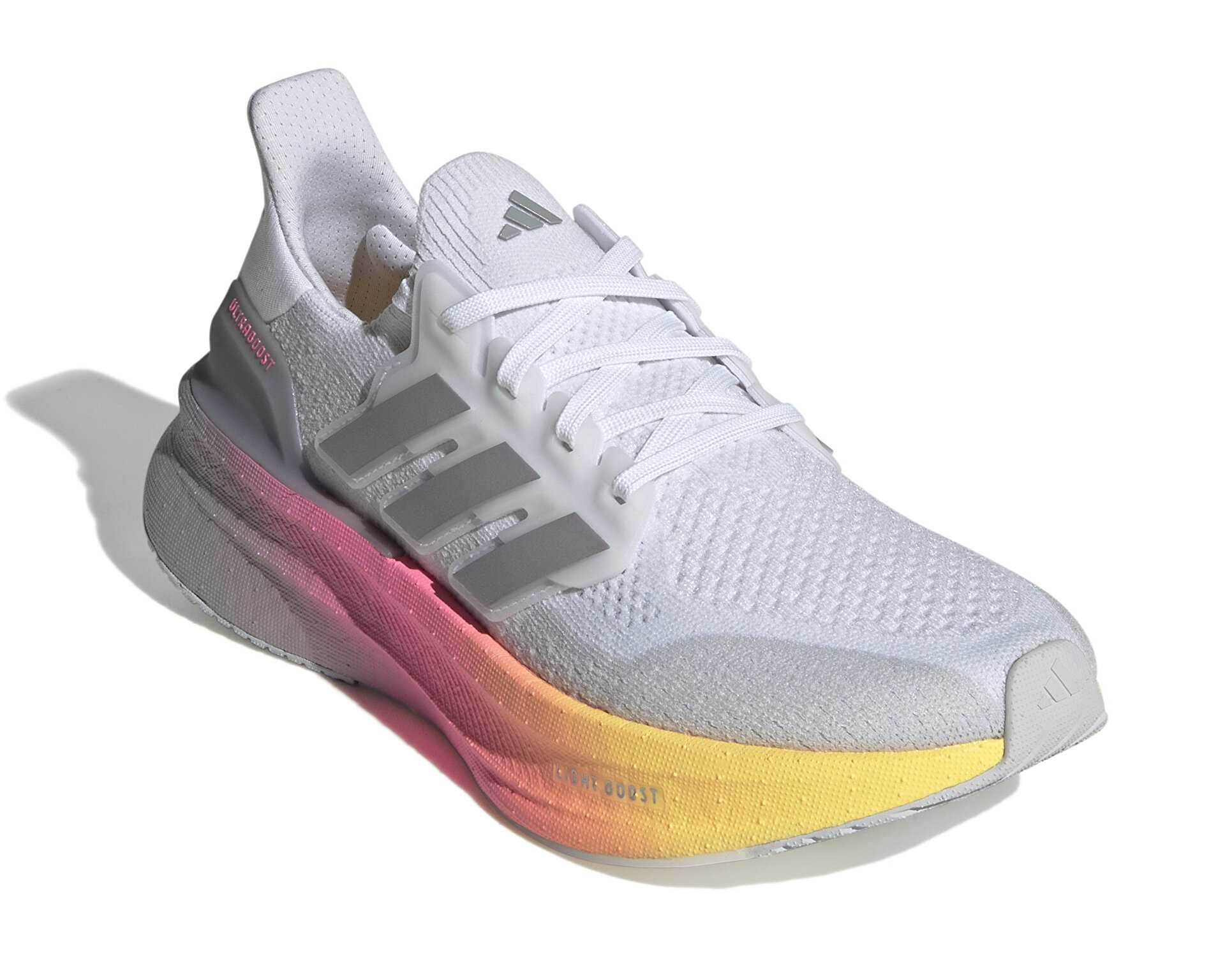 کفش دویدن By Stella Mccartney Ultraboost 23