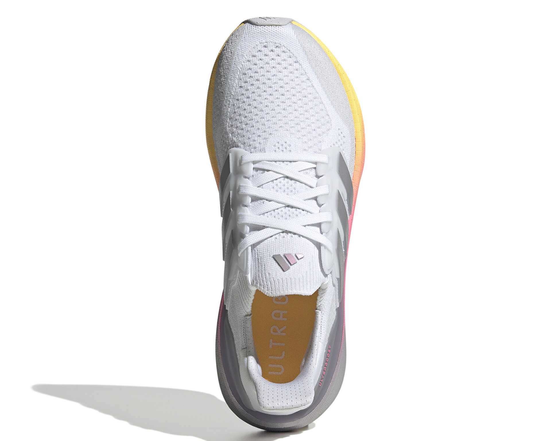 کفش دویدن By Stella Mccartney Ultraboost 23