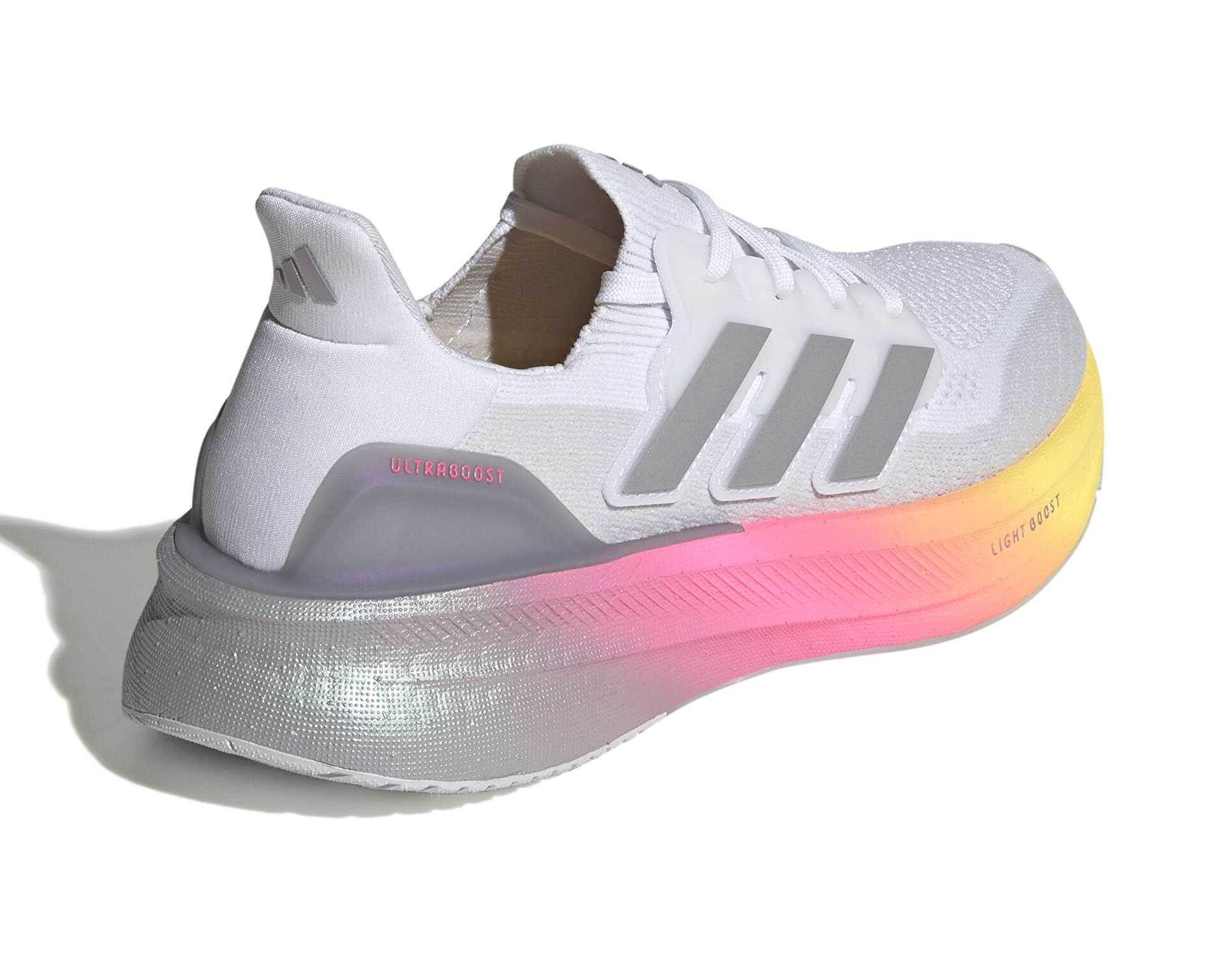 کفش دویدن By Stella Mccartney Ultraboost 23