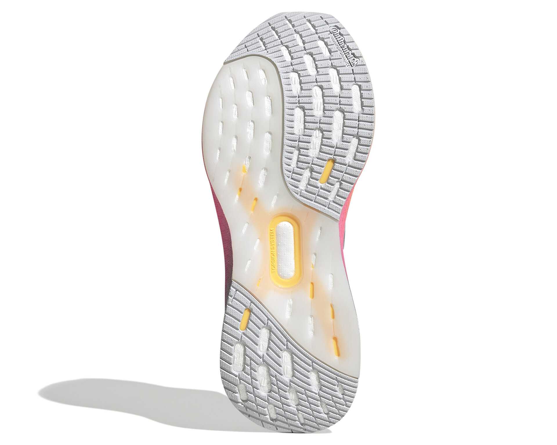 کفش دویدن By Stella Mccartney Ultraboost 23