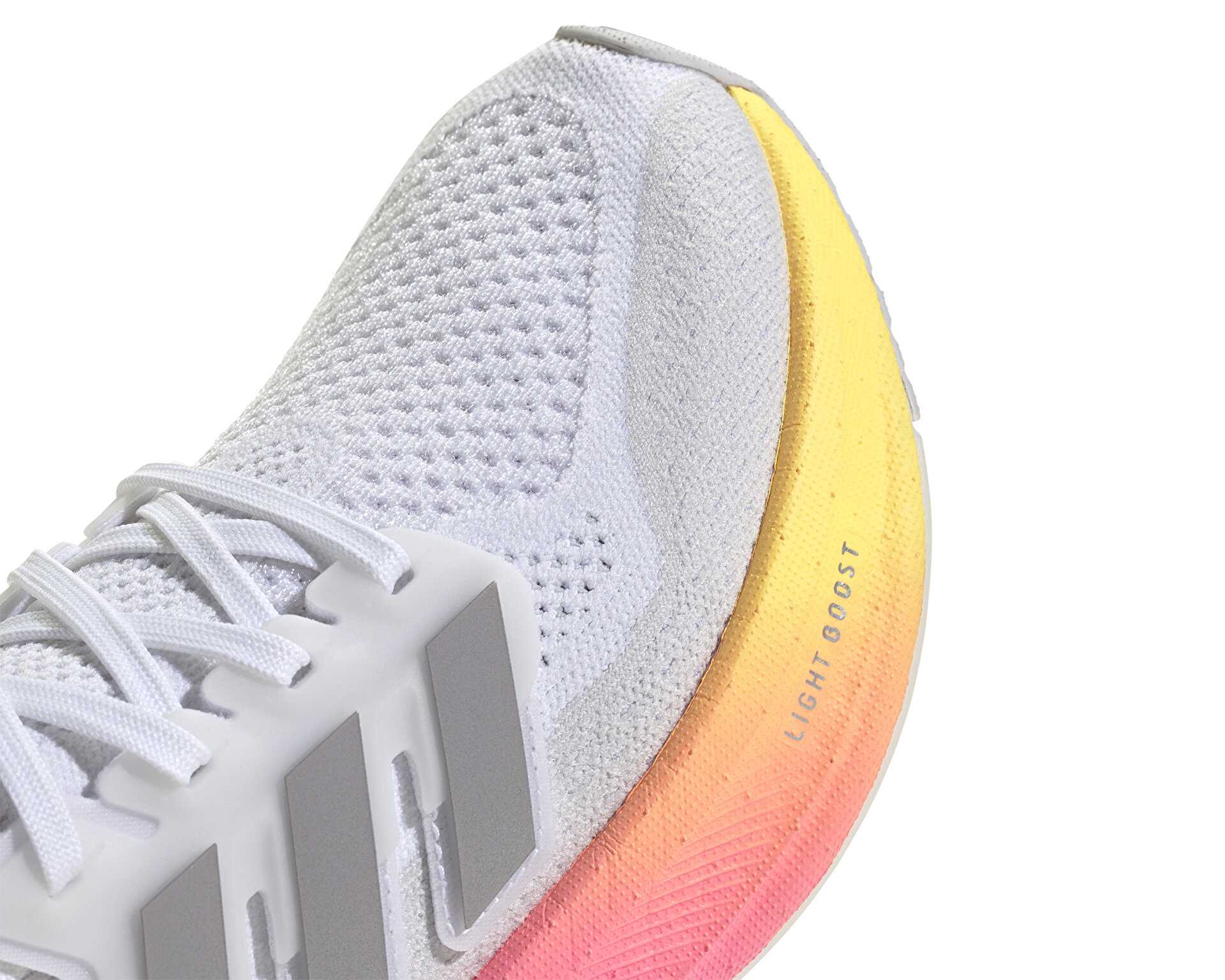 کفش دویدن By Stella Mccartney Ultraboost 23