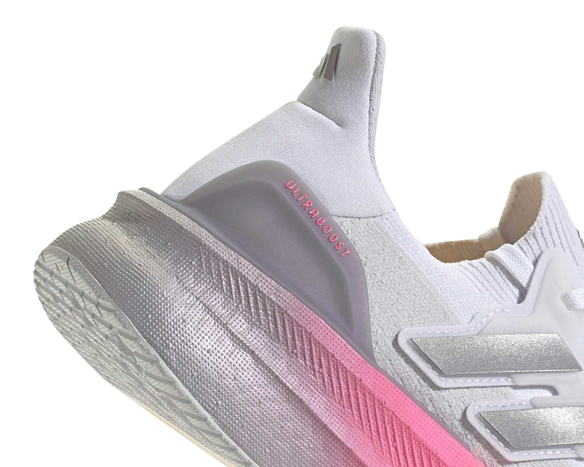 کفش دویدن By Stella Mccartney Ultraboost 23