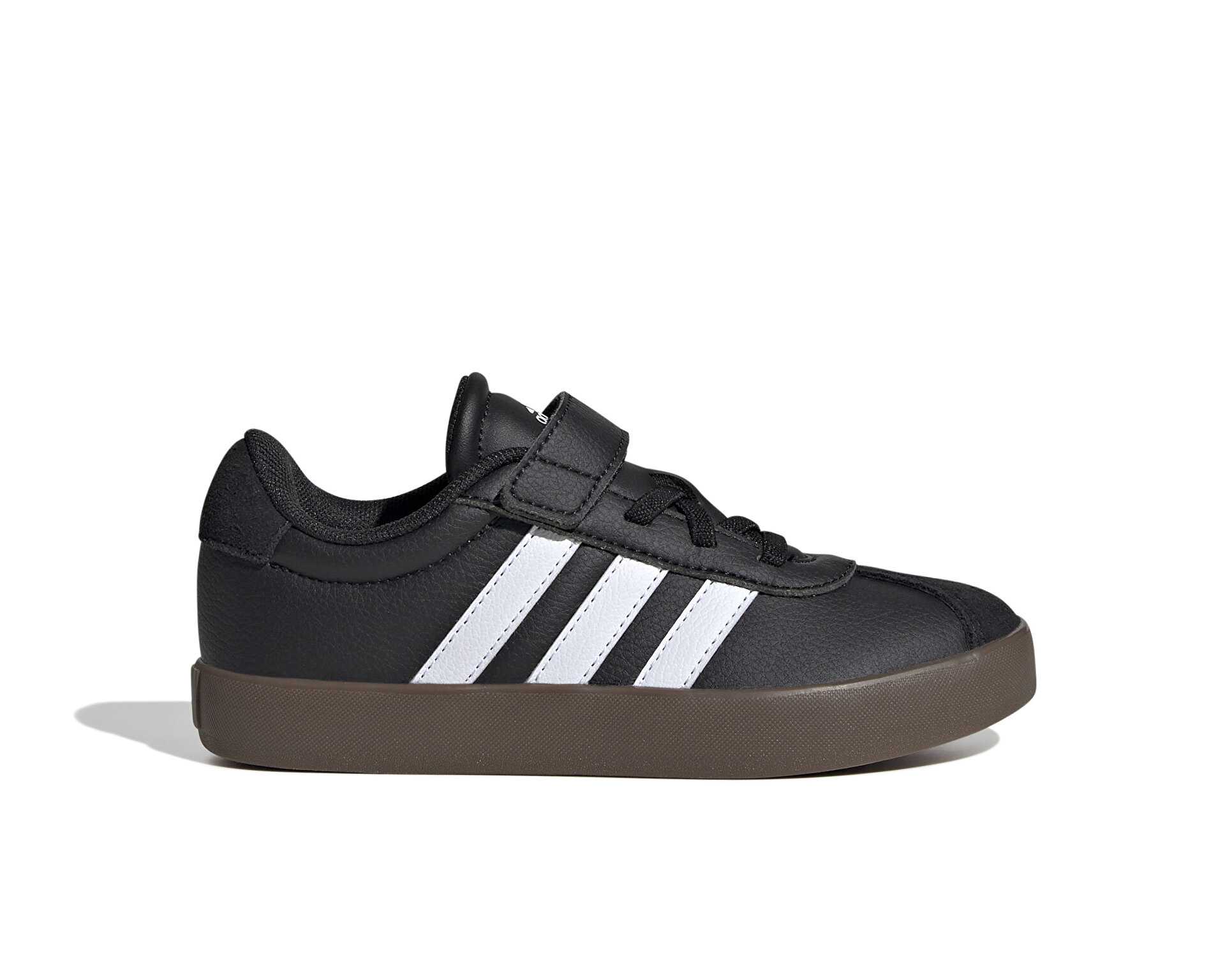 کفش راحتی بچه گانه Adidas Vl Court 3.0 El C