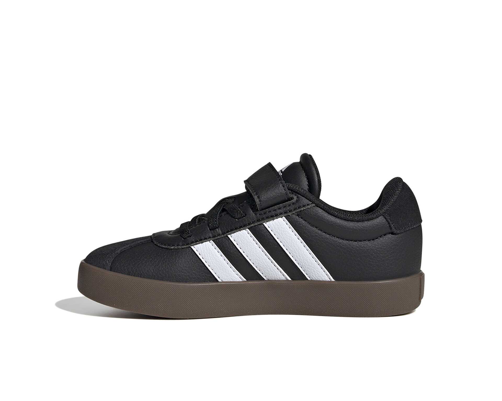 کفش راحتی بچه گانه Adidas Vl Court 3.0 El C