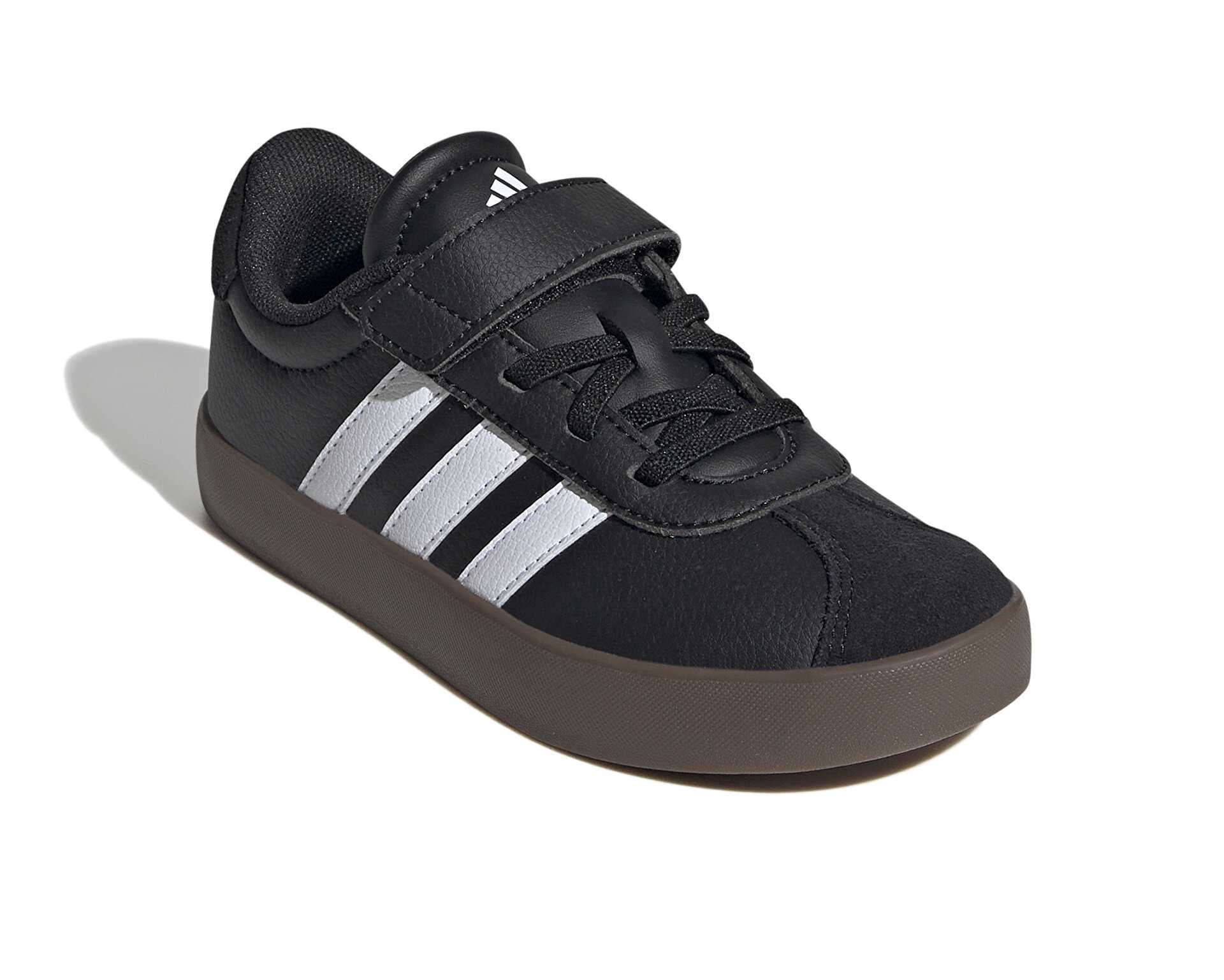 کفش راحتی بچه گانه Adidas Vl Court 3.0 El C