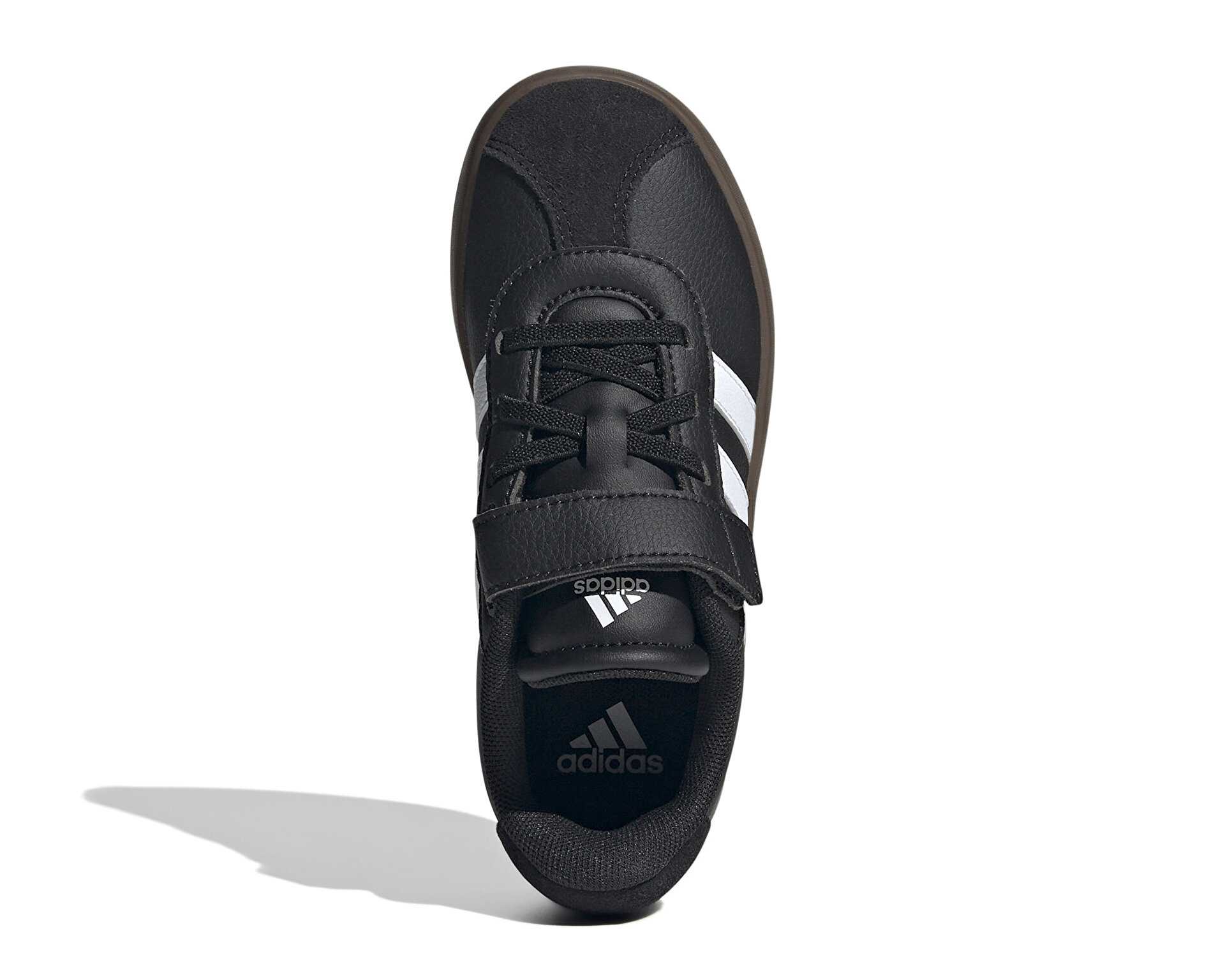 کفش راحتی بچه گانه Adidas Vl Court 3.0 El C