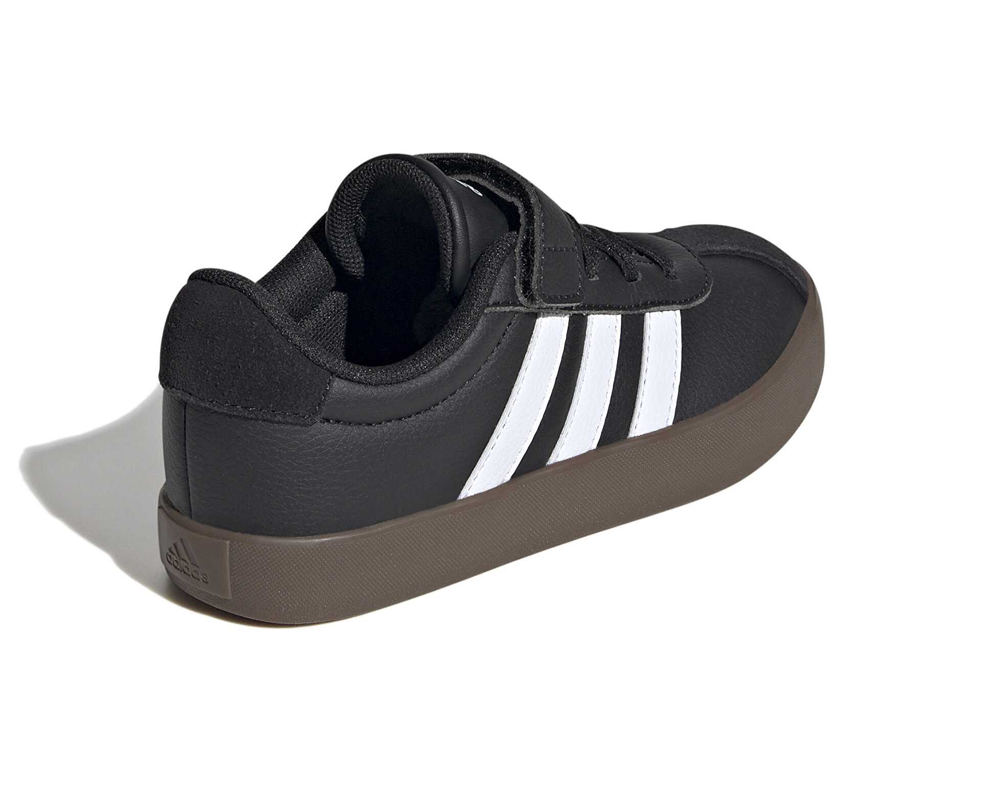 کفش راحتی بچه گانه Adidas Vl Court 3.0 El C