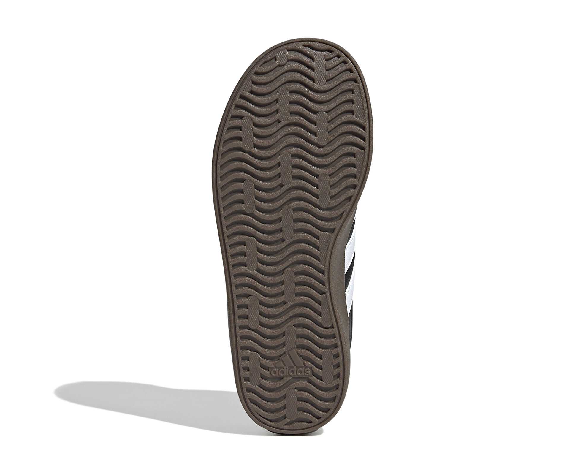 کفش راحتی بچه گانه Adidas Vl Court 3.0 El C