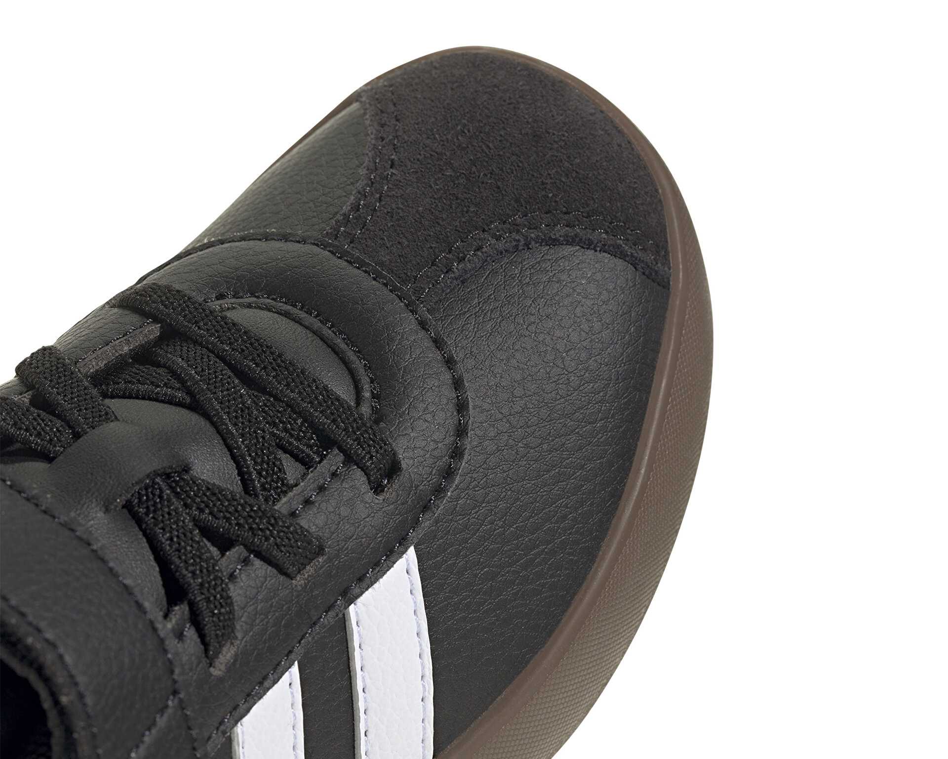 کفش راحتی بچه گانه Adidas Vl Court 3.0 El C