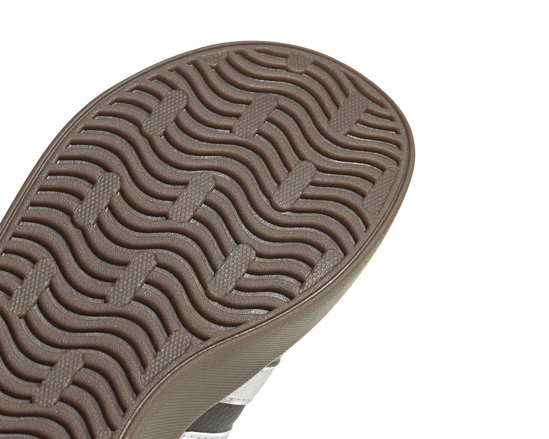 کفش راحتی بچه گانه Adidas Vl Court 3.0 El C