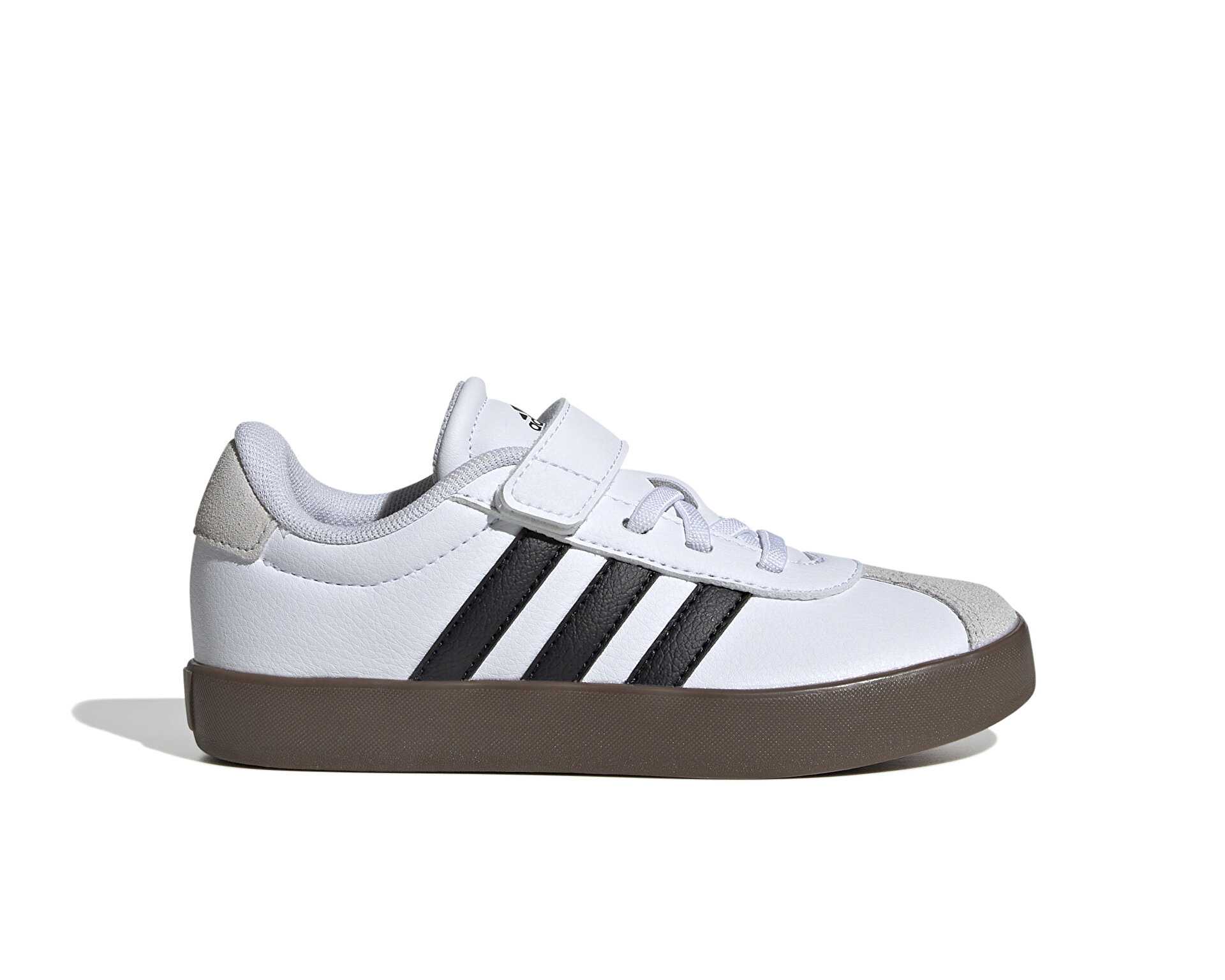 کفش راحتی بچه گانه Adidas Vl Court 3.0 El C