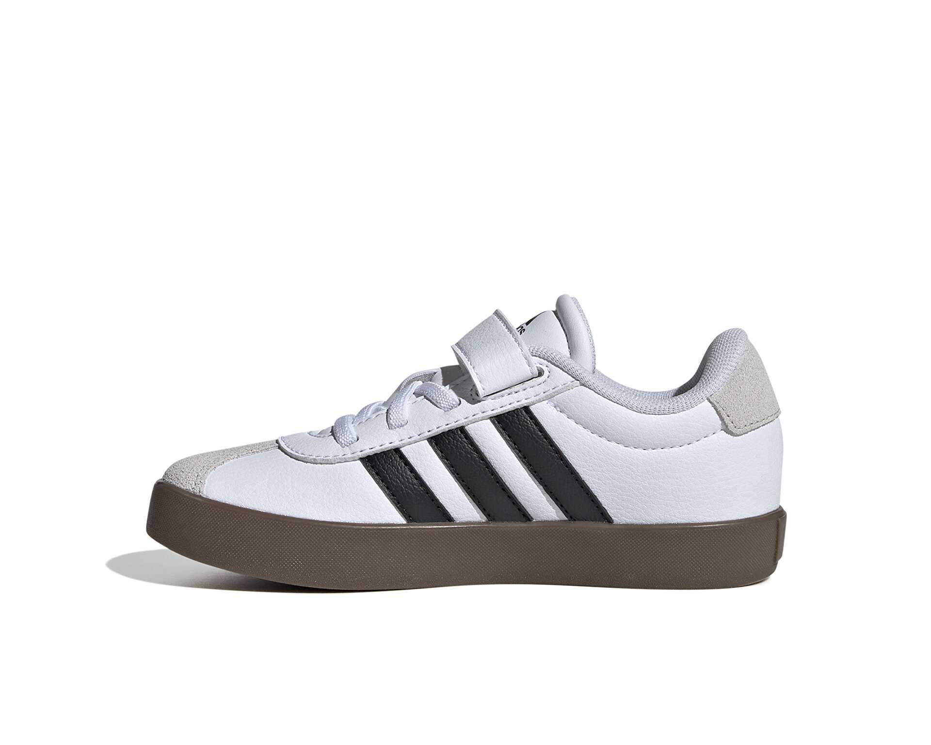کفش راحتی بچه گانه Adidas Vl Court 3.0 El C