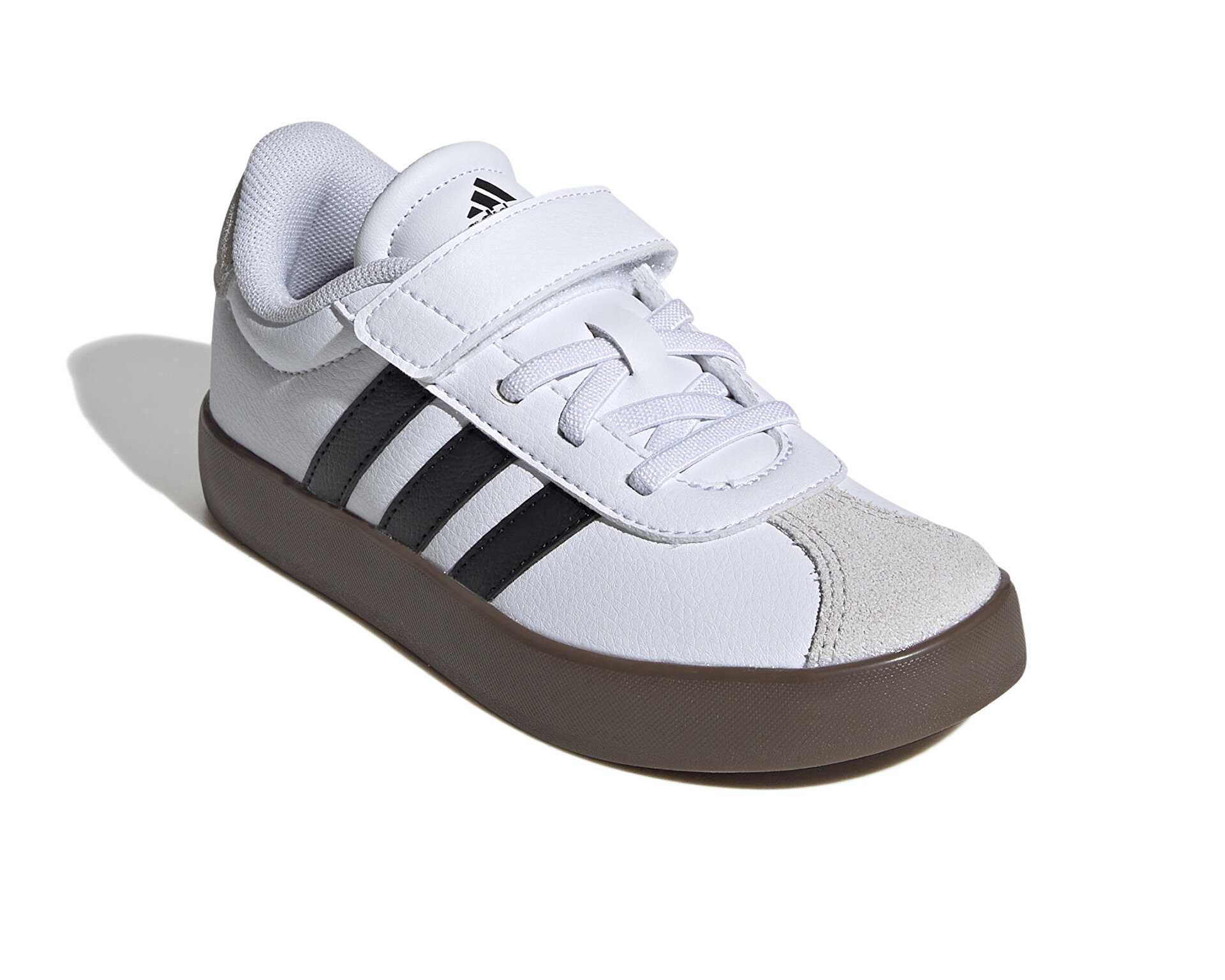 کفش راحتی بچه گانه Adidas Vl Court 3.0 El C
