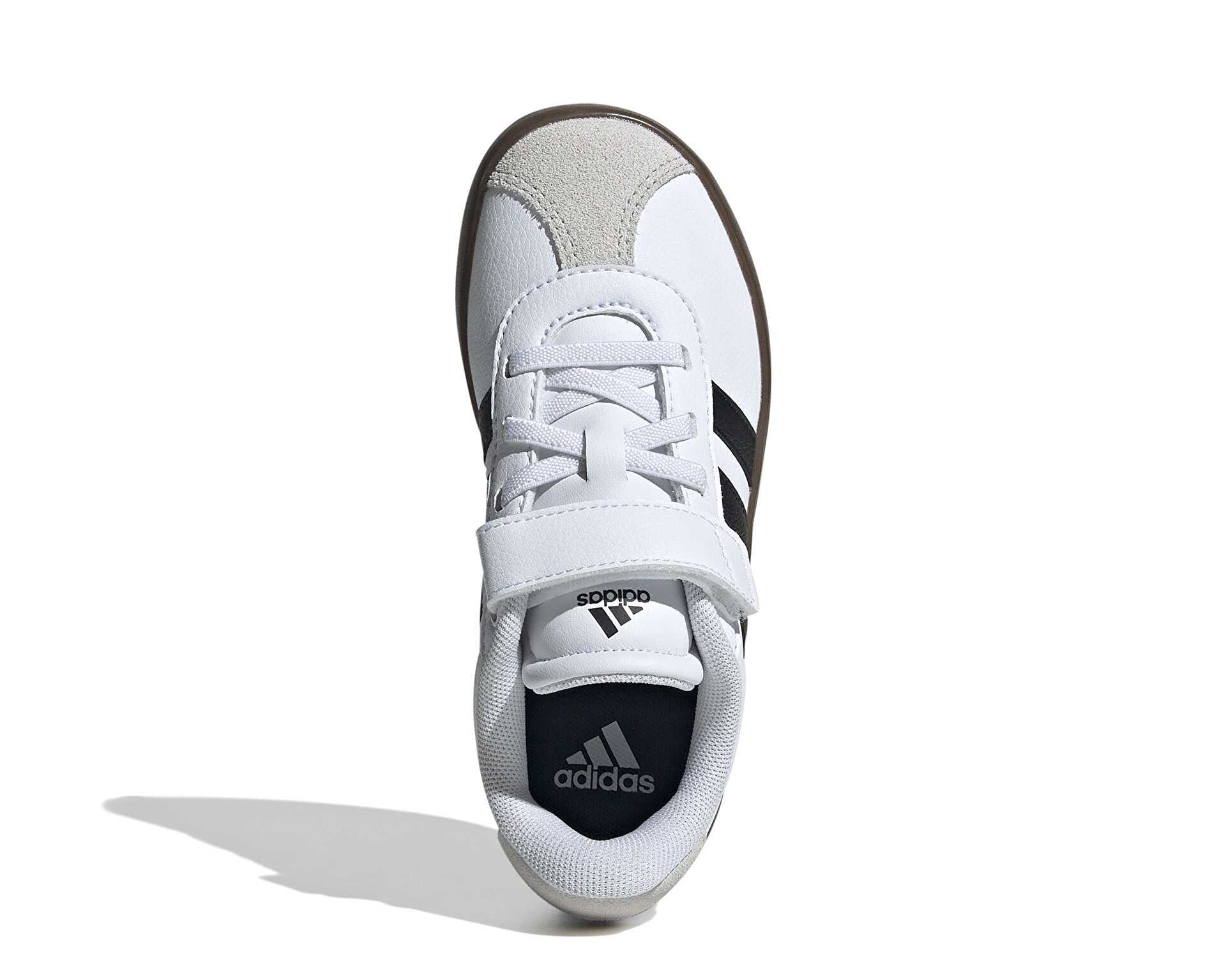 کفش راحتی بچه گانه Adidas Vl Court 3.0 El C