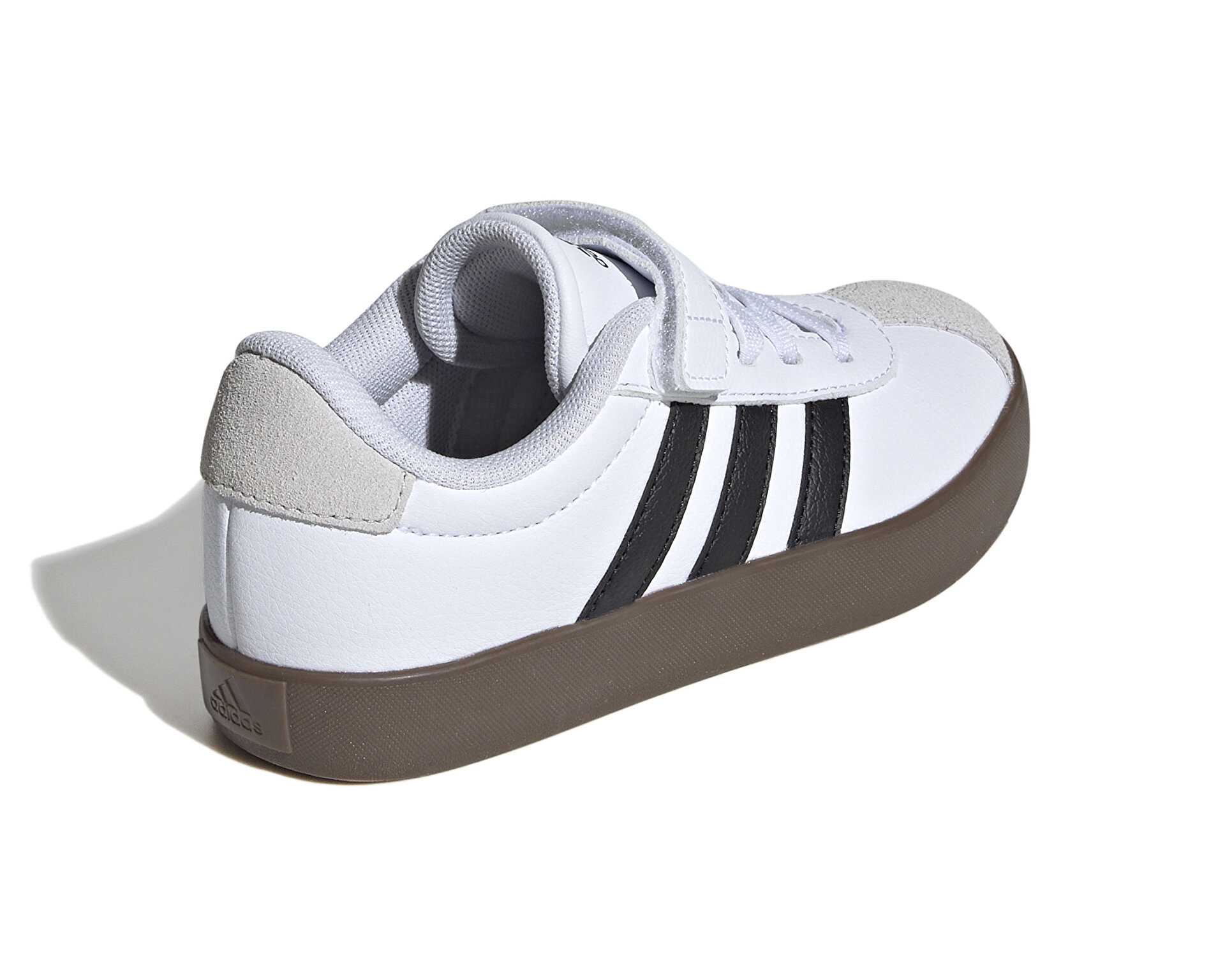 کفش راحتی بچه گانه Adidas Vl Court 3.0 El C