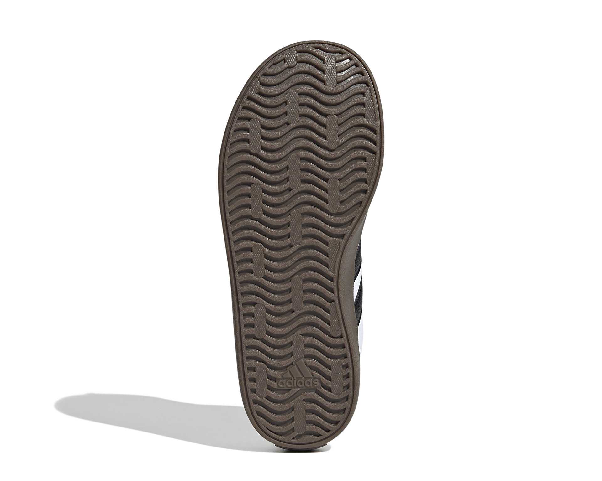 کفش راحتی بچه گانه Adidas Vl Court 3.0 El C