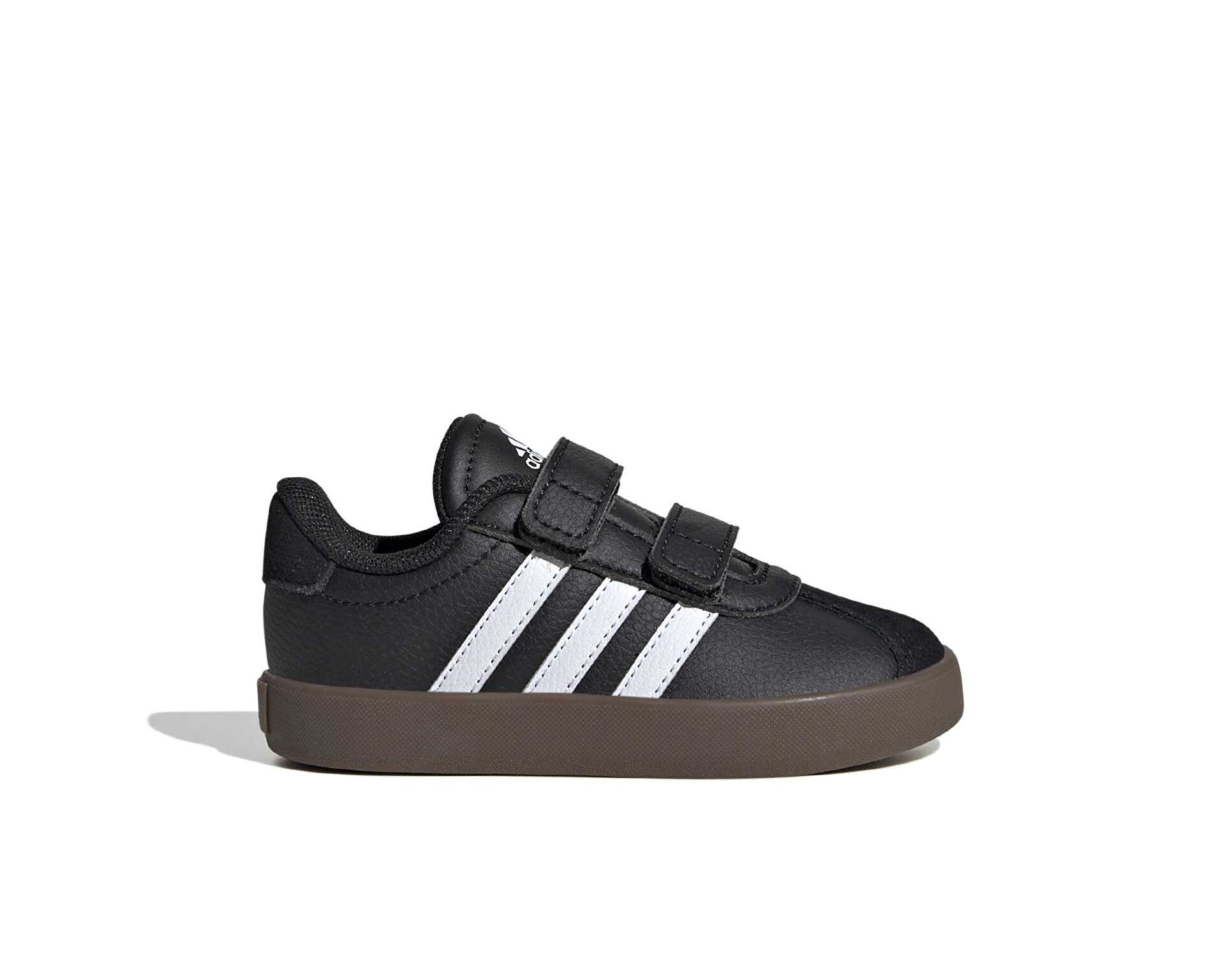 کفش راحتی نوزاد Adidas Vl Court 3.0 Cf I