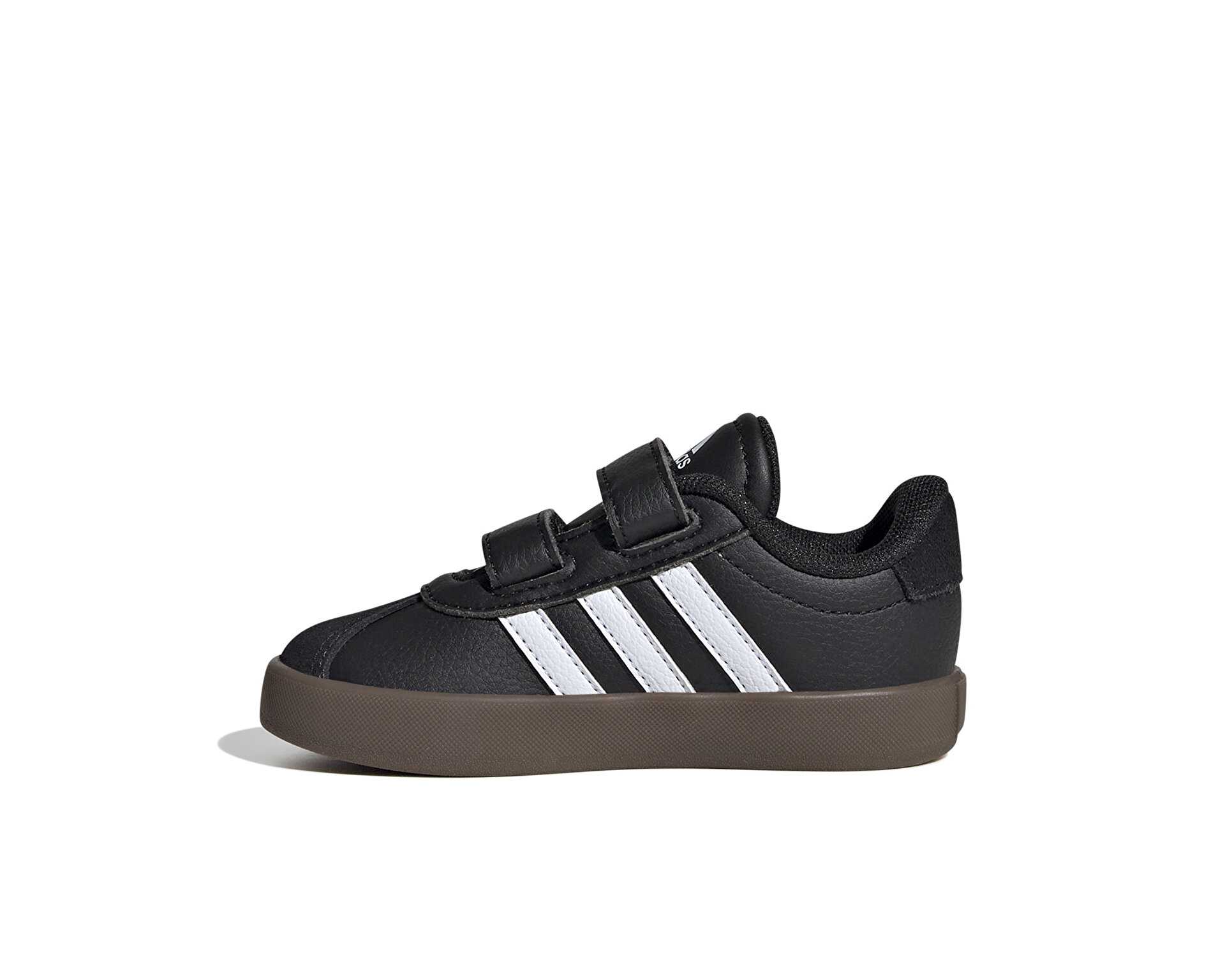 کفش راحتی نوزاد Adidas Vl Court 3.0 Cf I