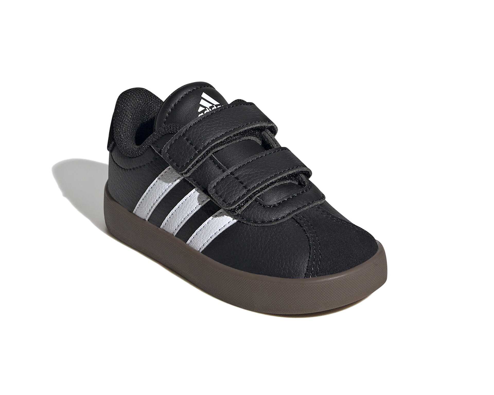 کفش راحتی نوزاد Adidas Vl Court 3.0 Cf I