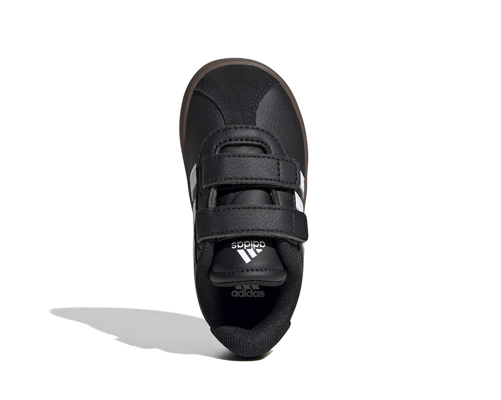 کفش راحتی نوزاد Adidas Vl Court 3.0 Cf I
