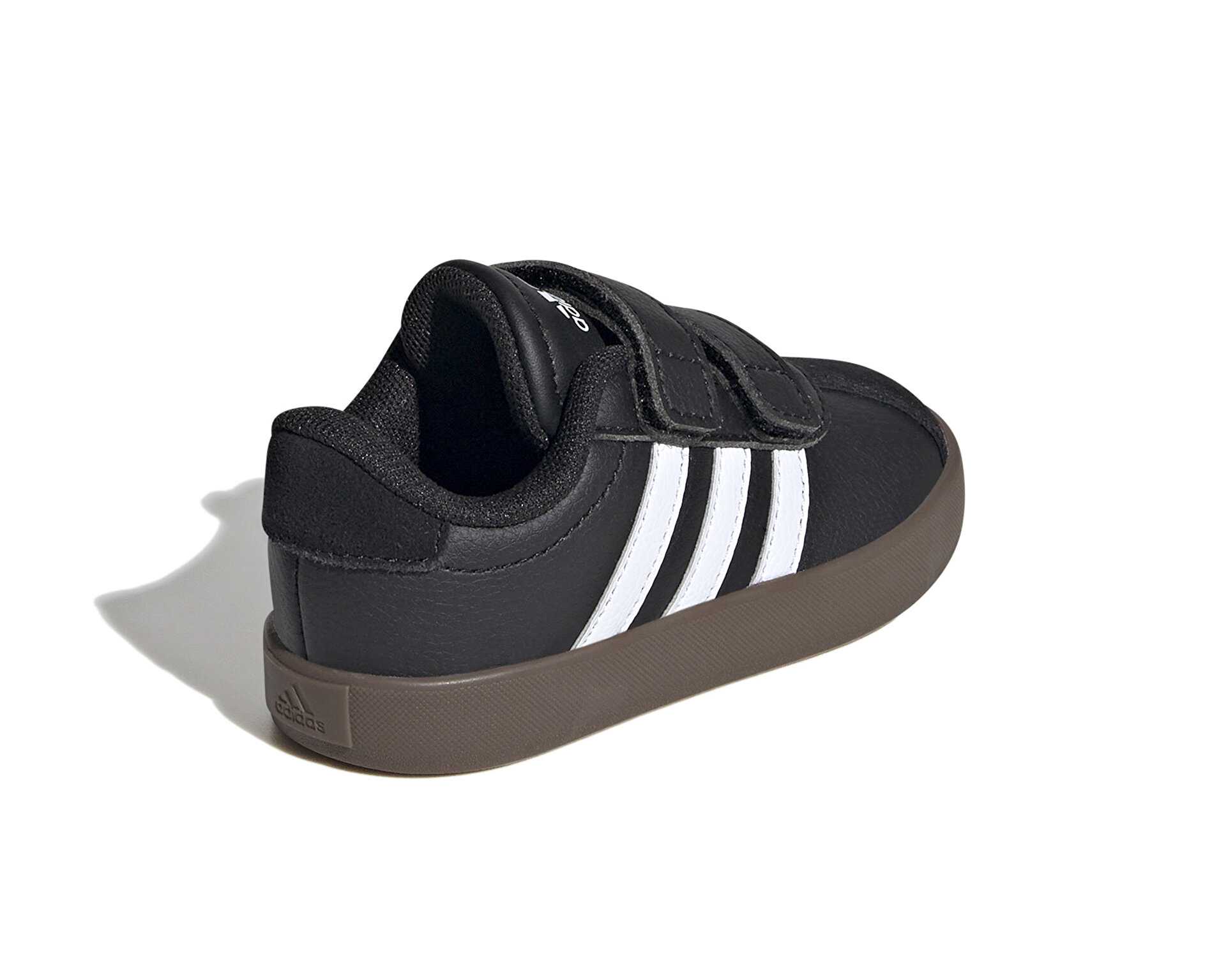 کفش راحتی نوزاد Adidas Vl Court 3.0 Cf I