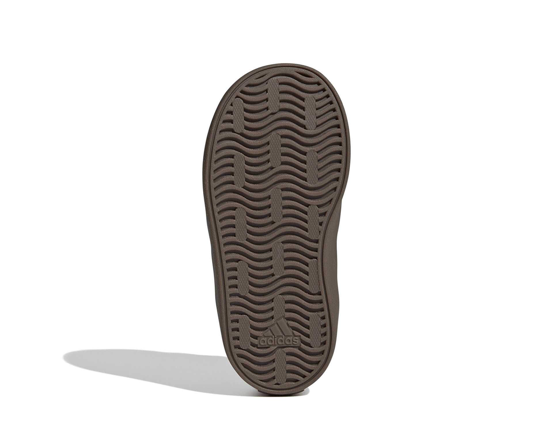 کفش راحتی نوزاد Adidas Vl Court 3.0 Cf I