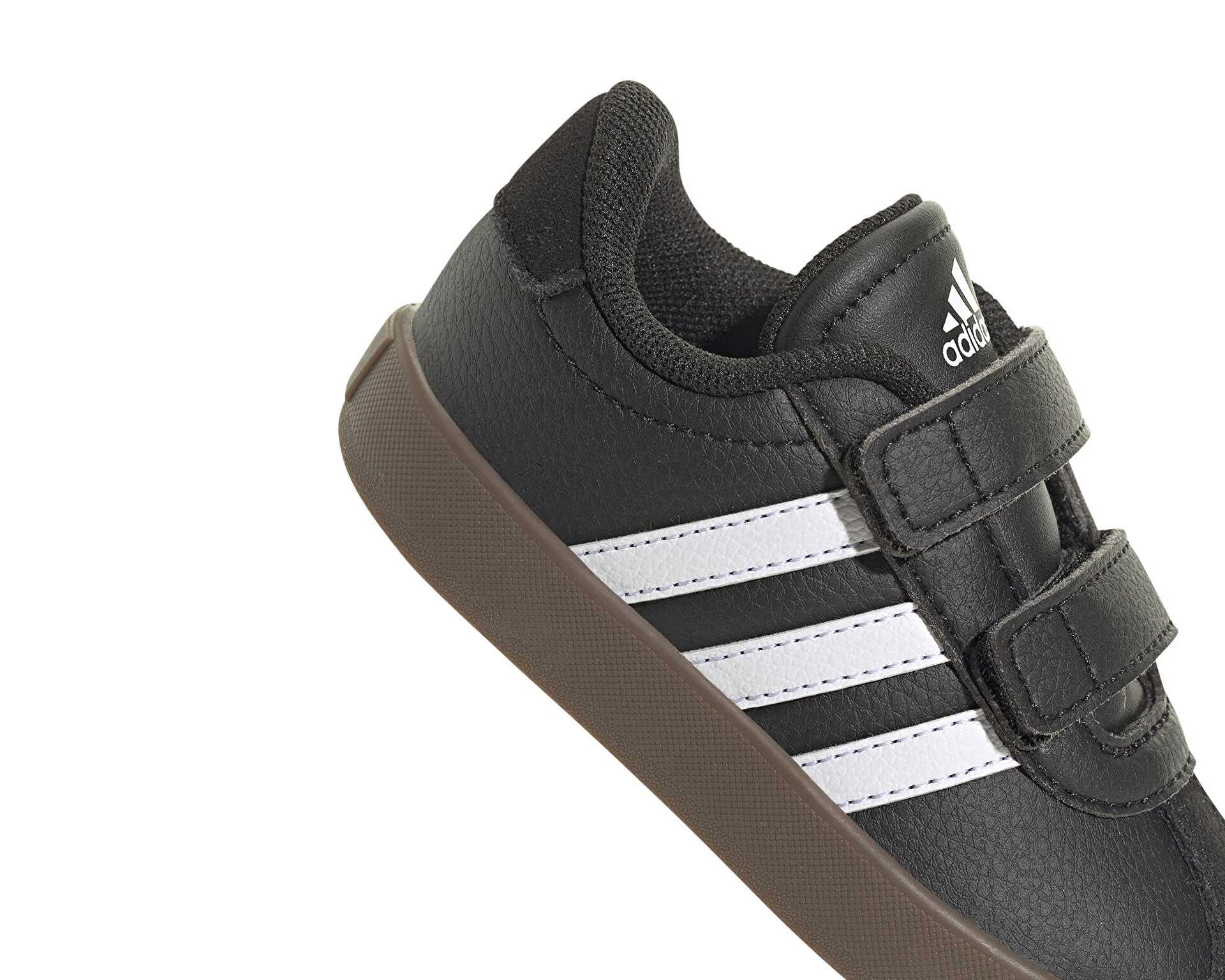 کفش راحتی نوزاد Adidas Vl Court 3.0 Cf I