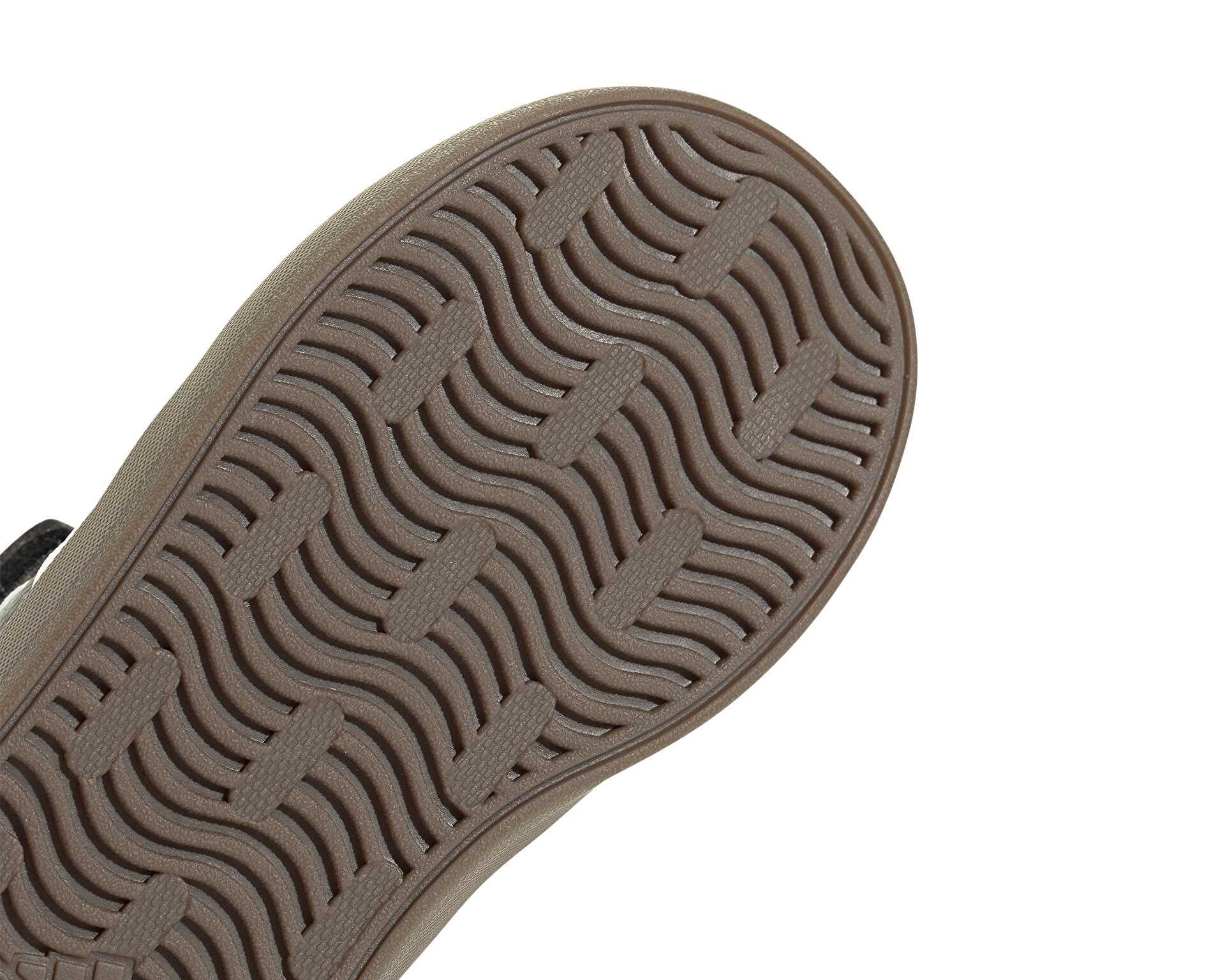 کفش راحتی نوزاد Adidas Vl Court 3.0 Cf I