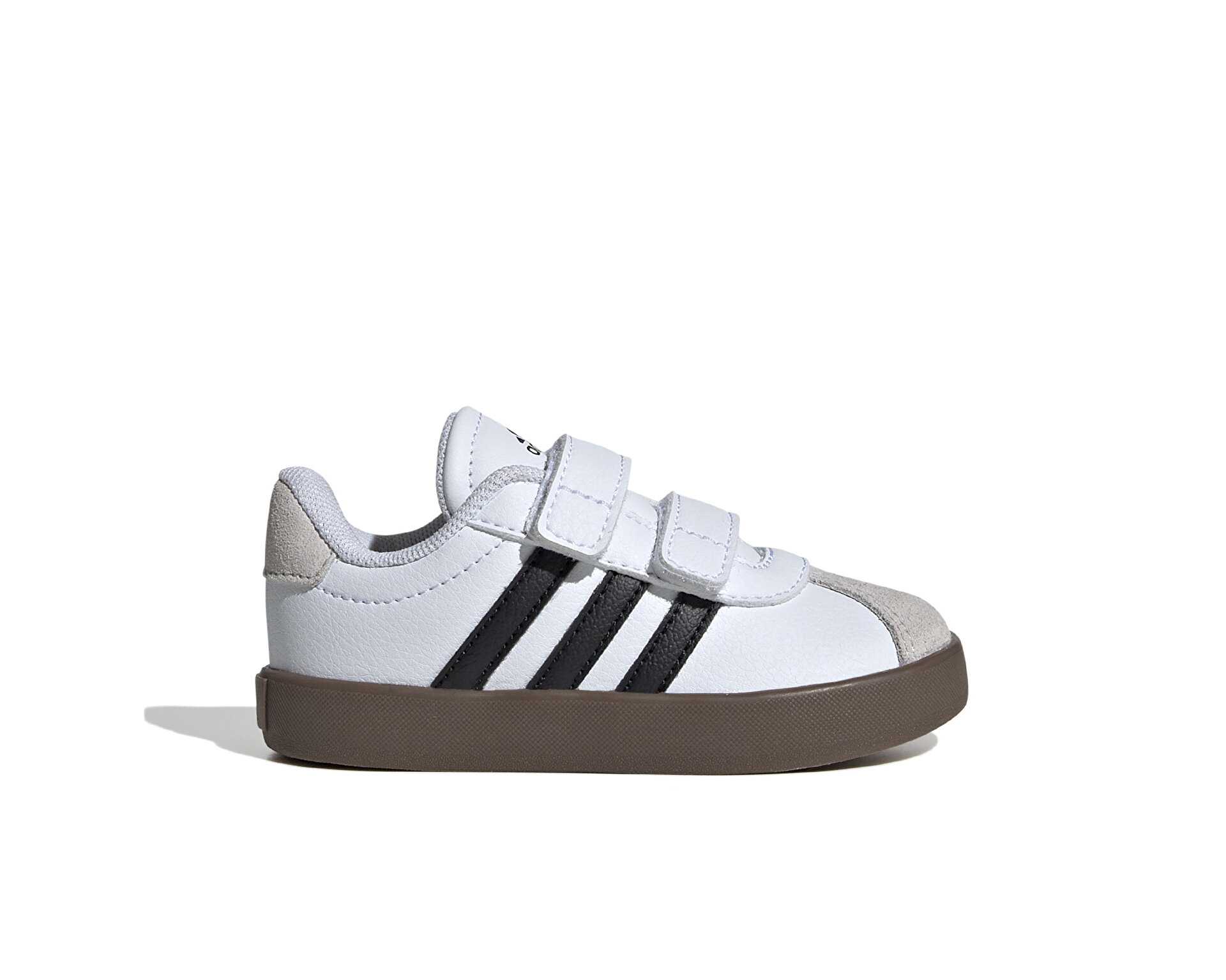 کفش راحتی نوزاد Adidas Vl Court 3.0 Cf I