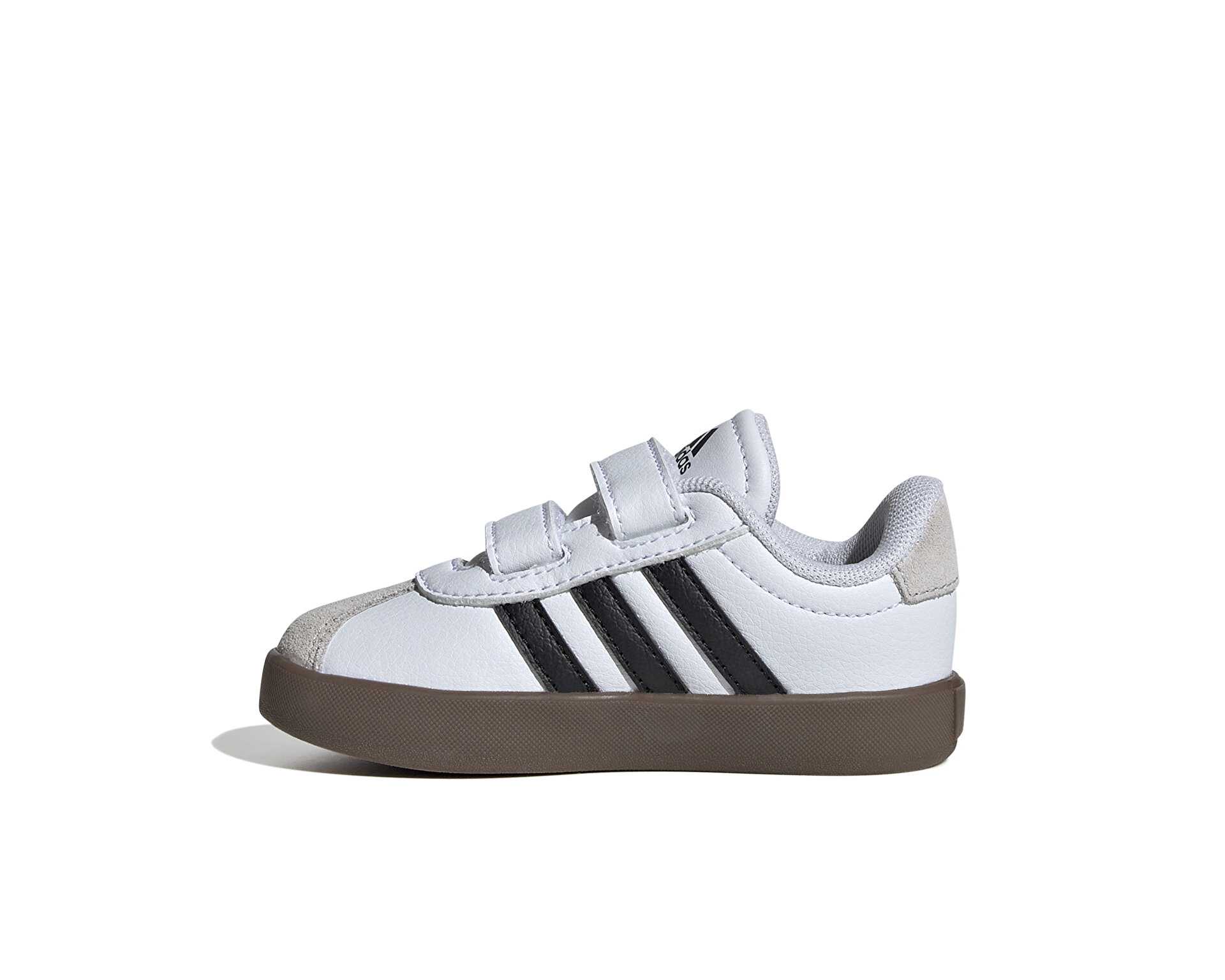 کفش راحتی نوزاد Adidas Vl Court 3.0 Cf I