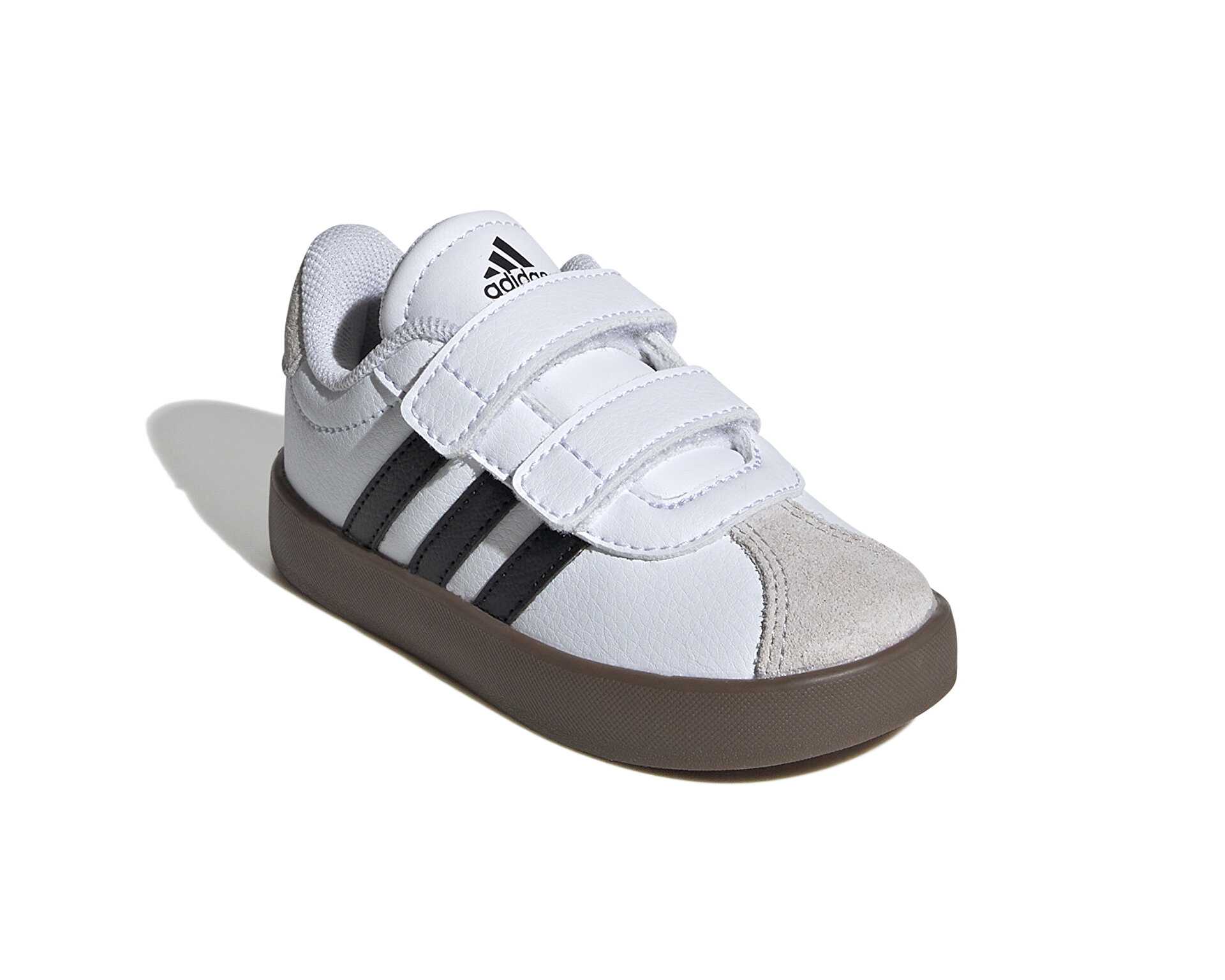 کفش راحتی نوزاد Adidas Vl Court 3.0 Cf I