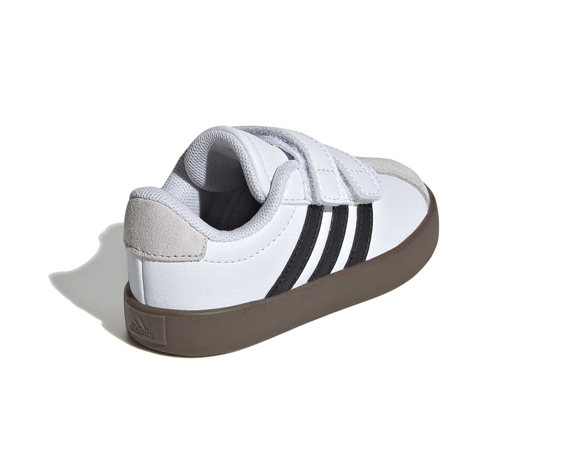 کفش راحتی نوزاد Adidas Vl Court 3.0 Cf I