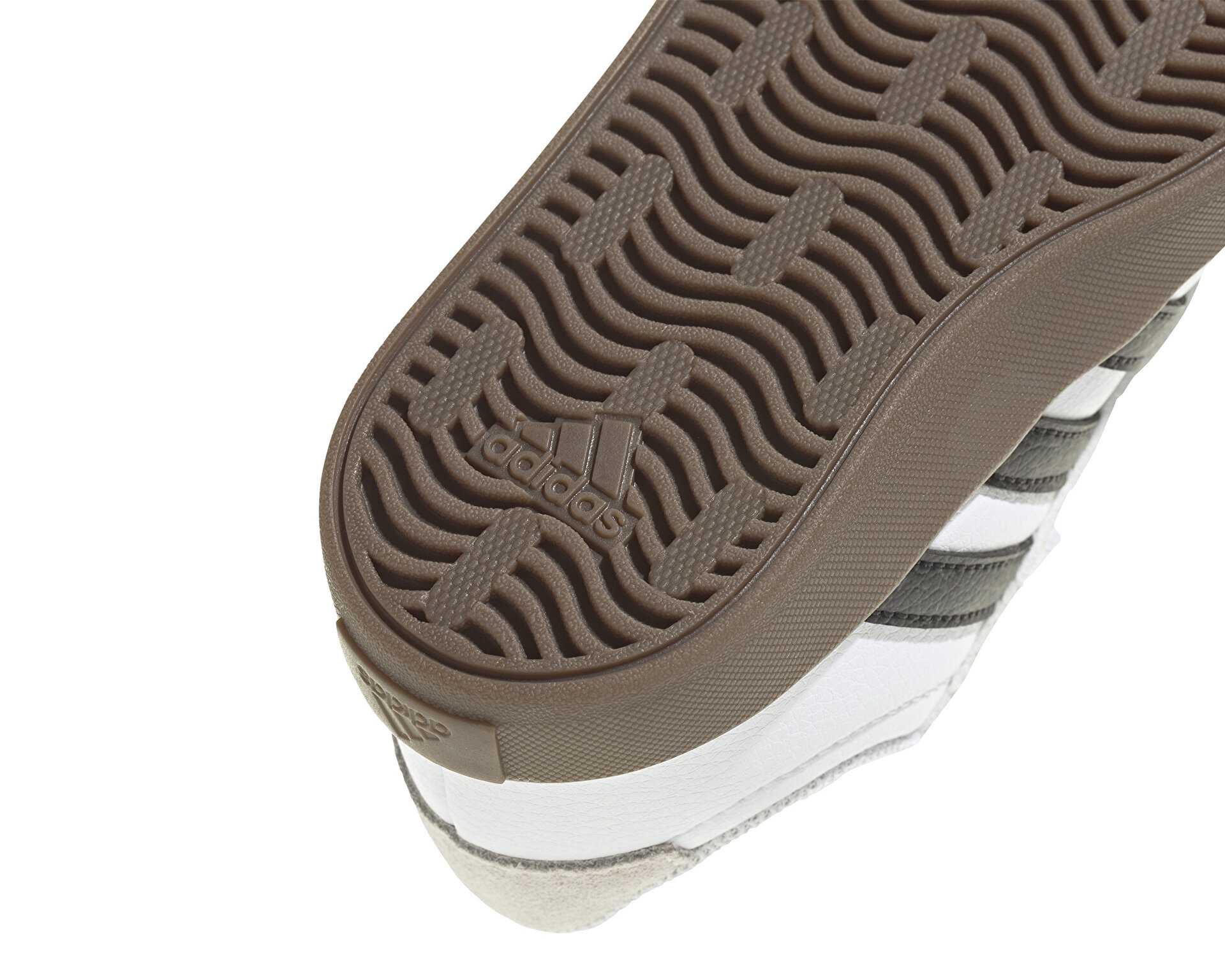 کفش راحتی نوزاد Adidas Vl Court 3.0 Cf I