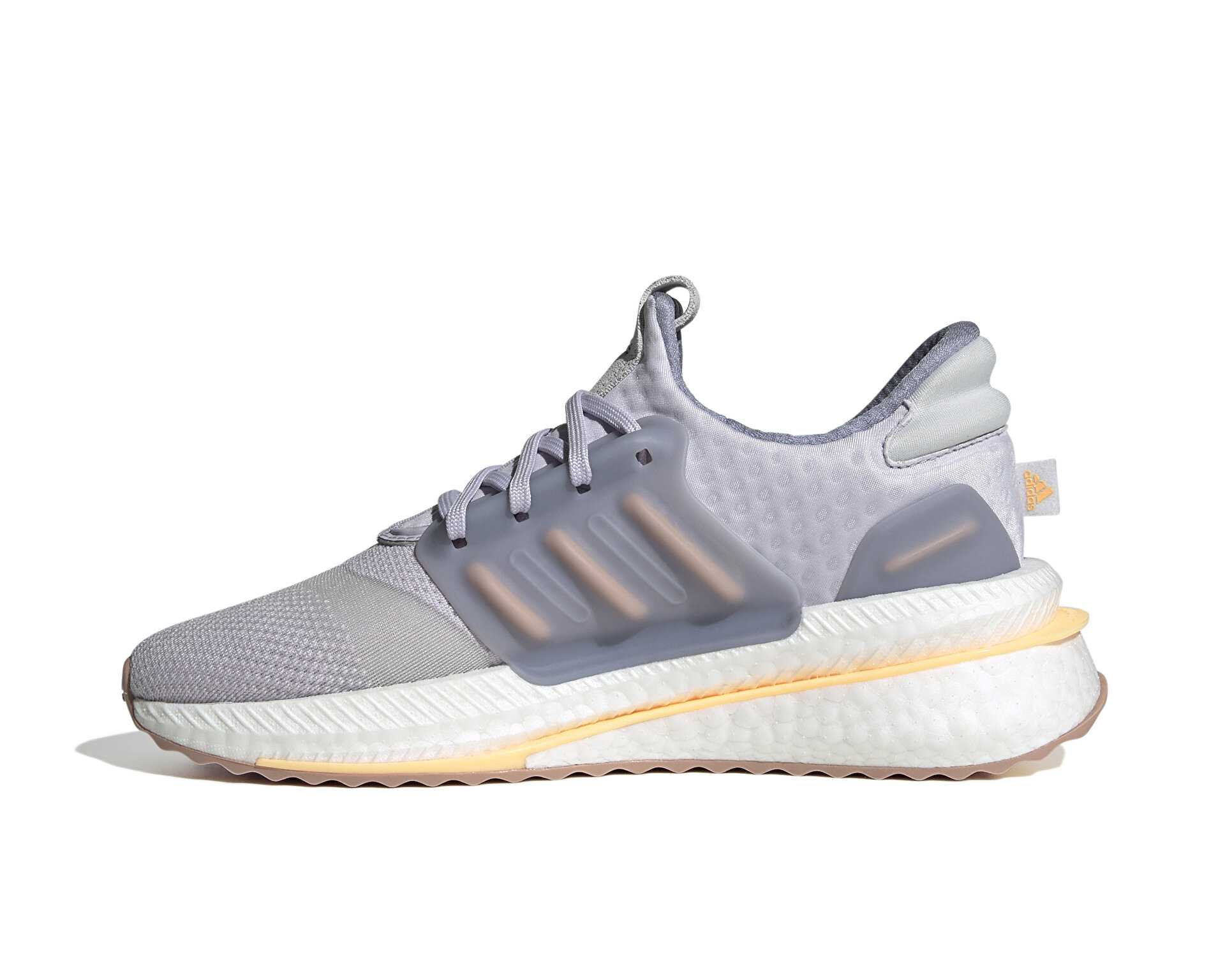 کفش دویدن X_Plrboost