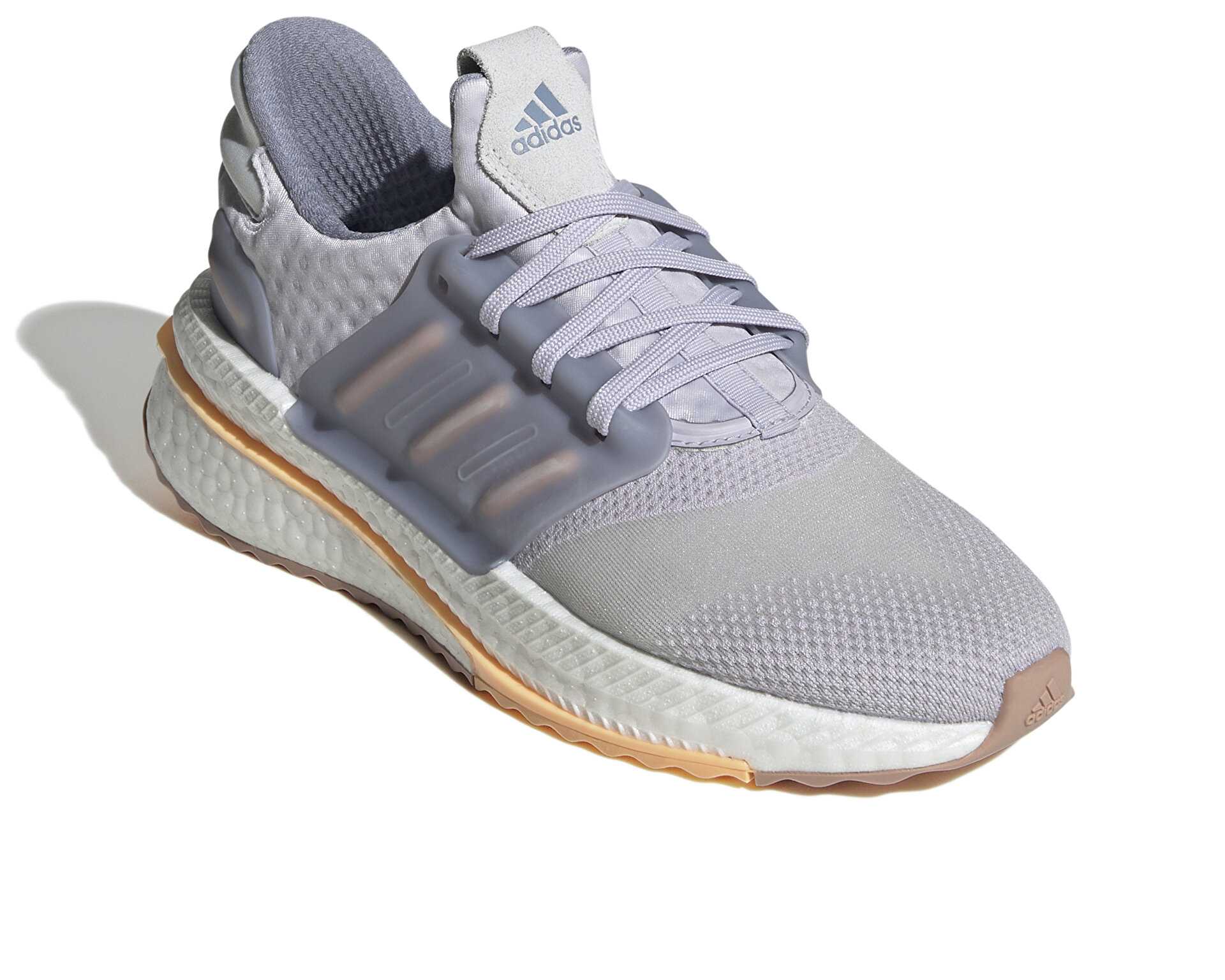 کفش دویدن X_Plrboost