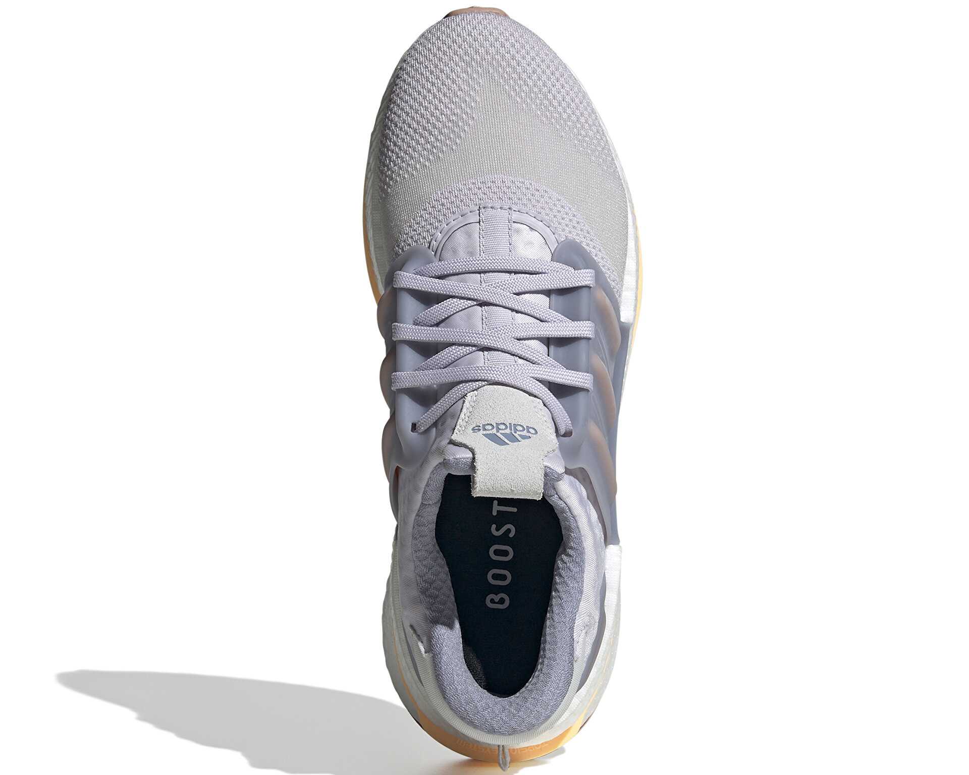 کفش دویدن X_Plrboost