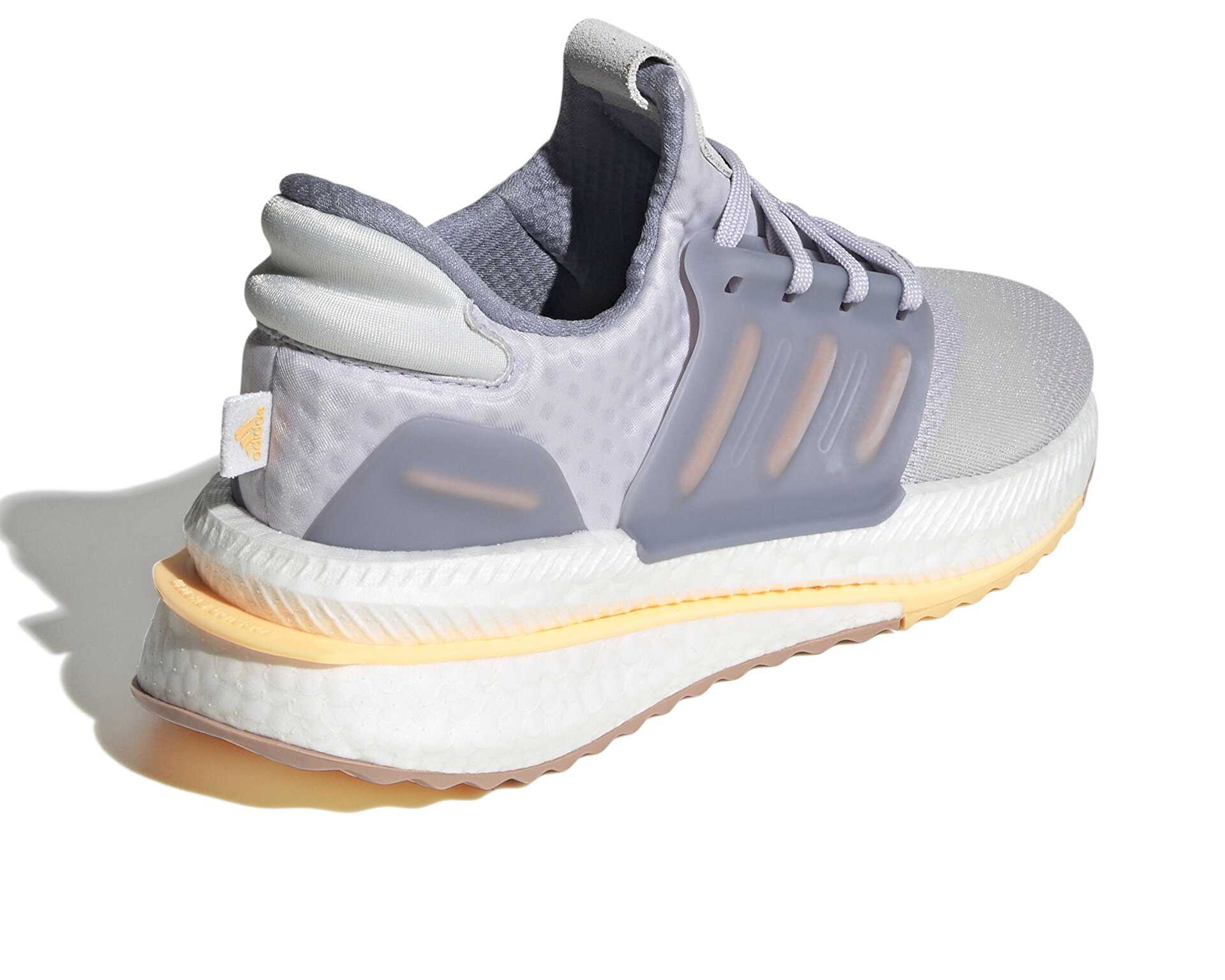 کفش دویدن X_Plrboost