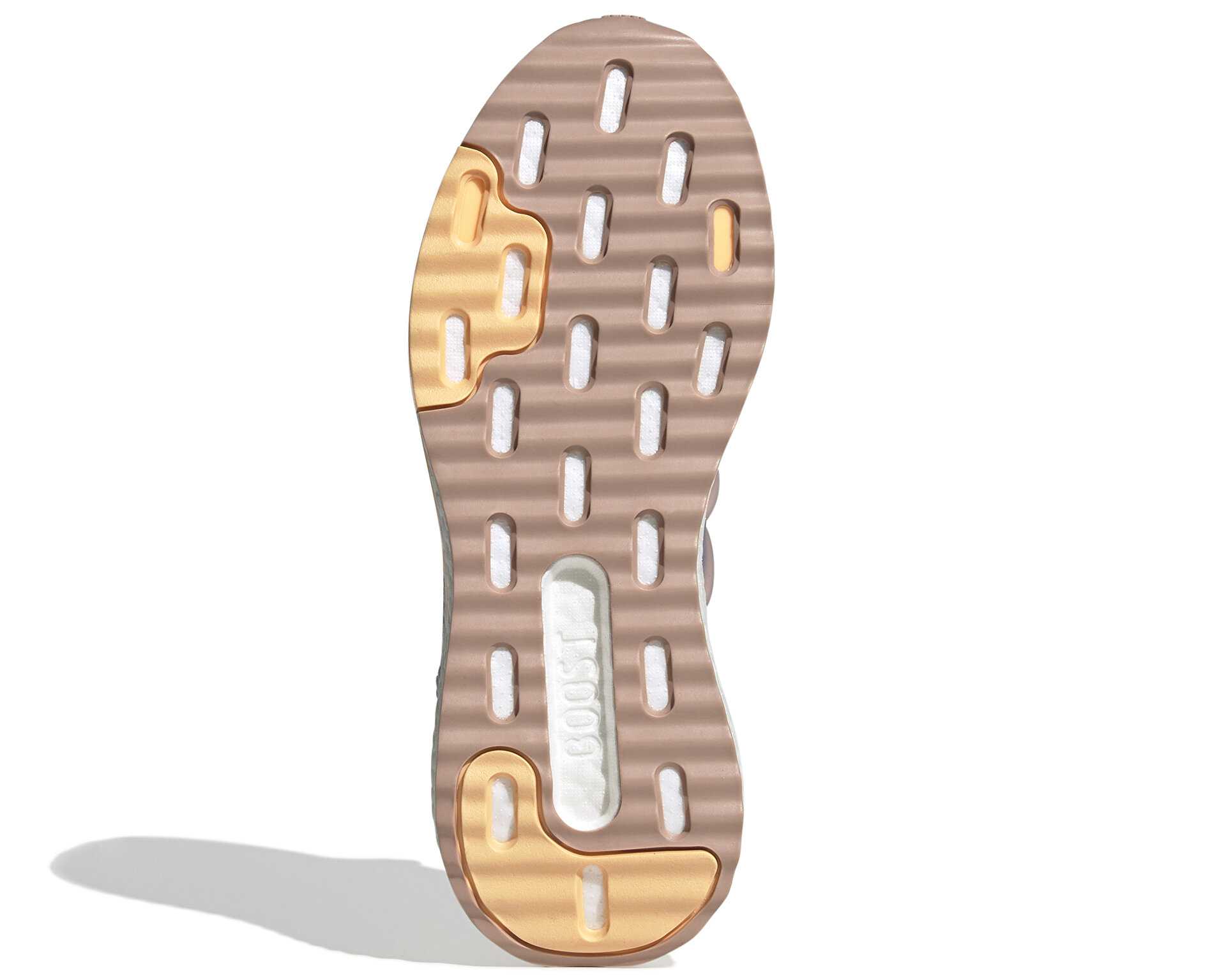 کفش دویدن X_Plrboost