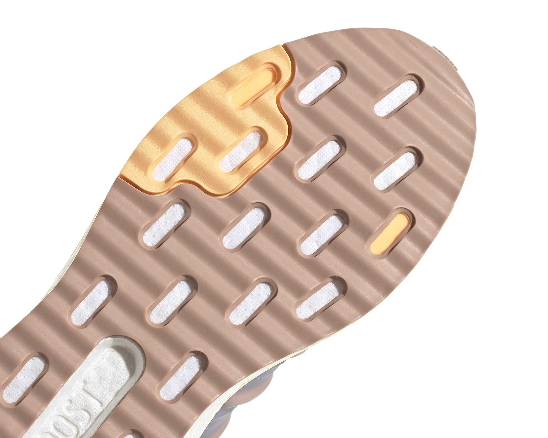 کفش دویدن X_Plrboost