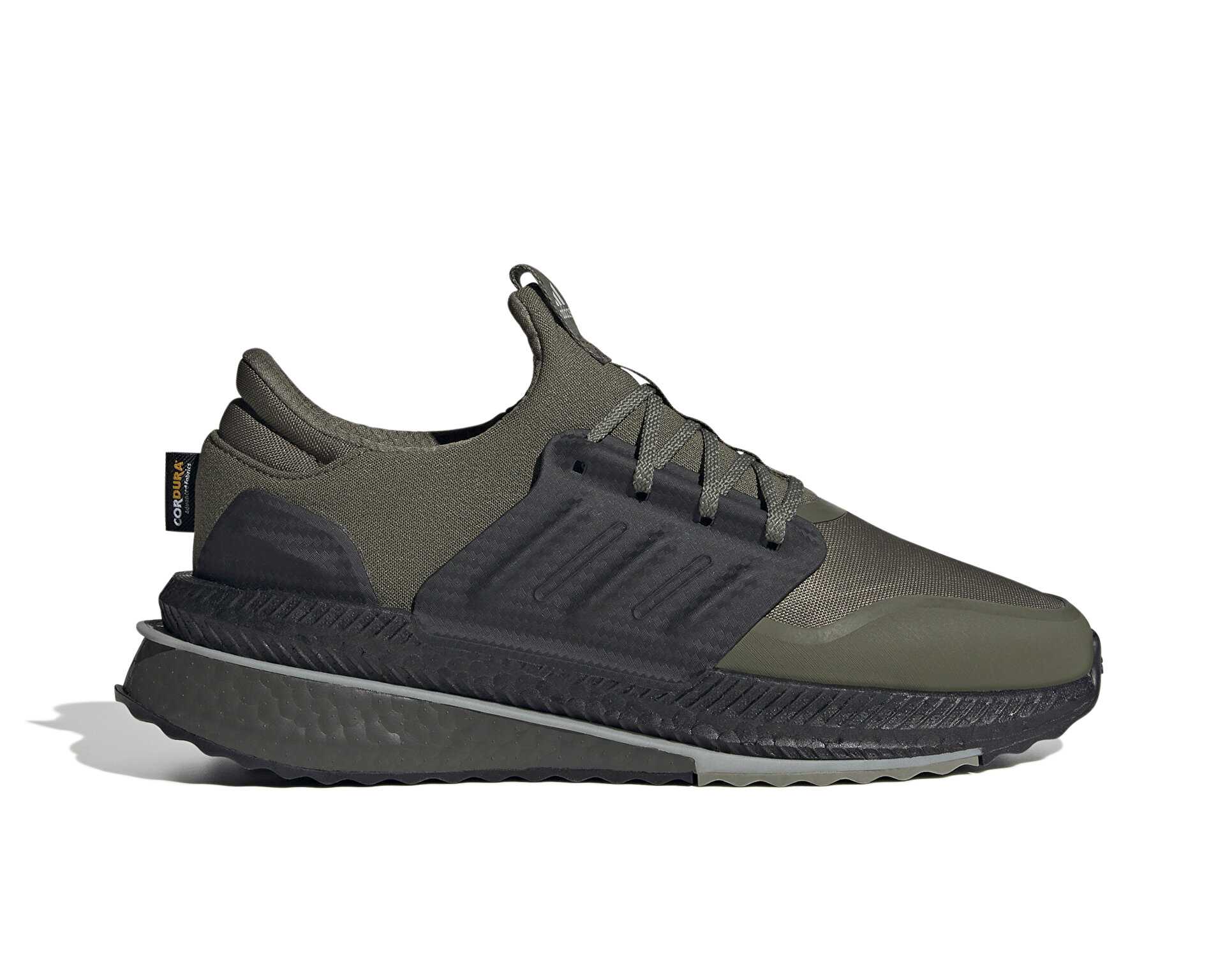 کفش دویدن X_Plrboost