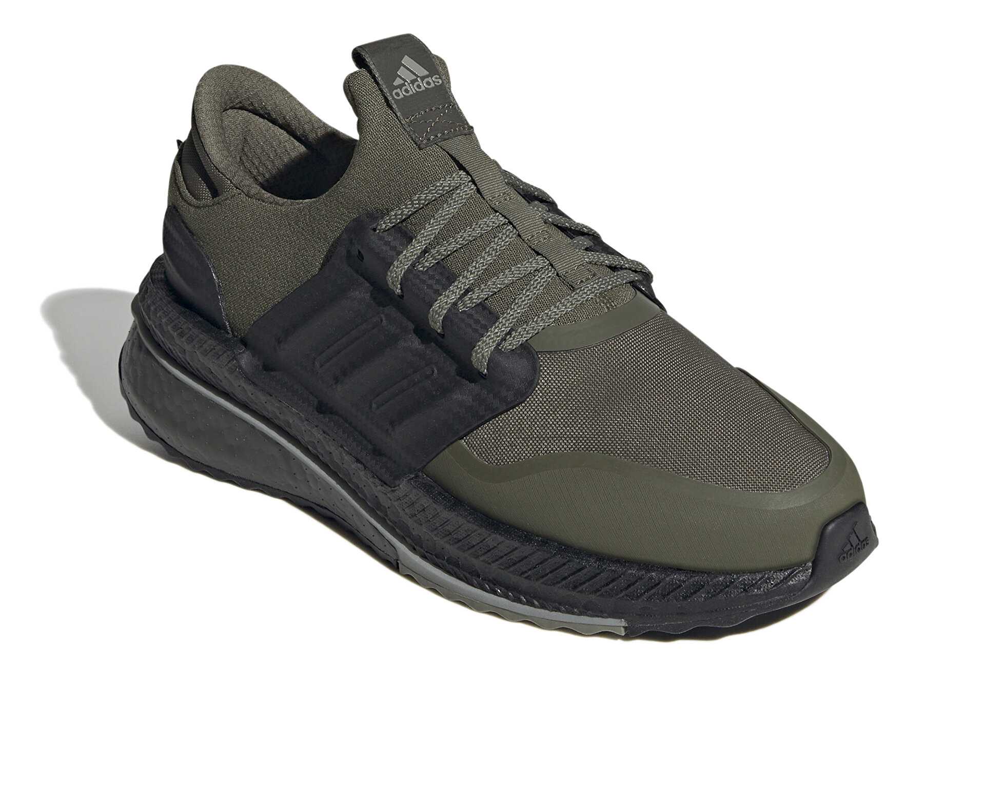 کفش دویدن X_Plrboost