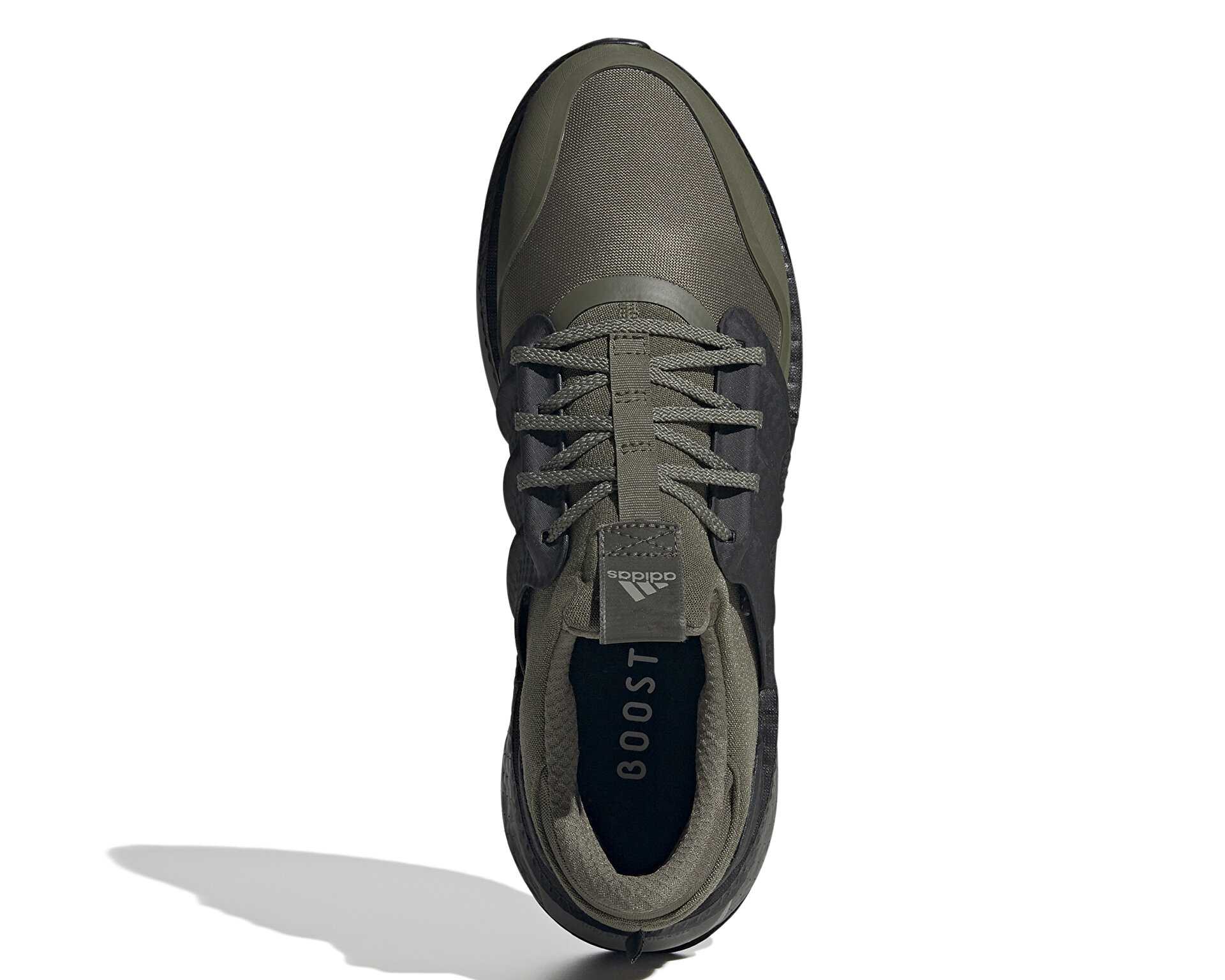 کفش دویدن X_Plrboost