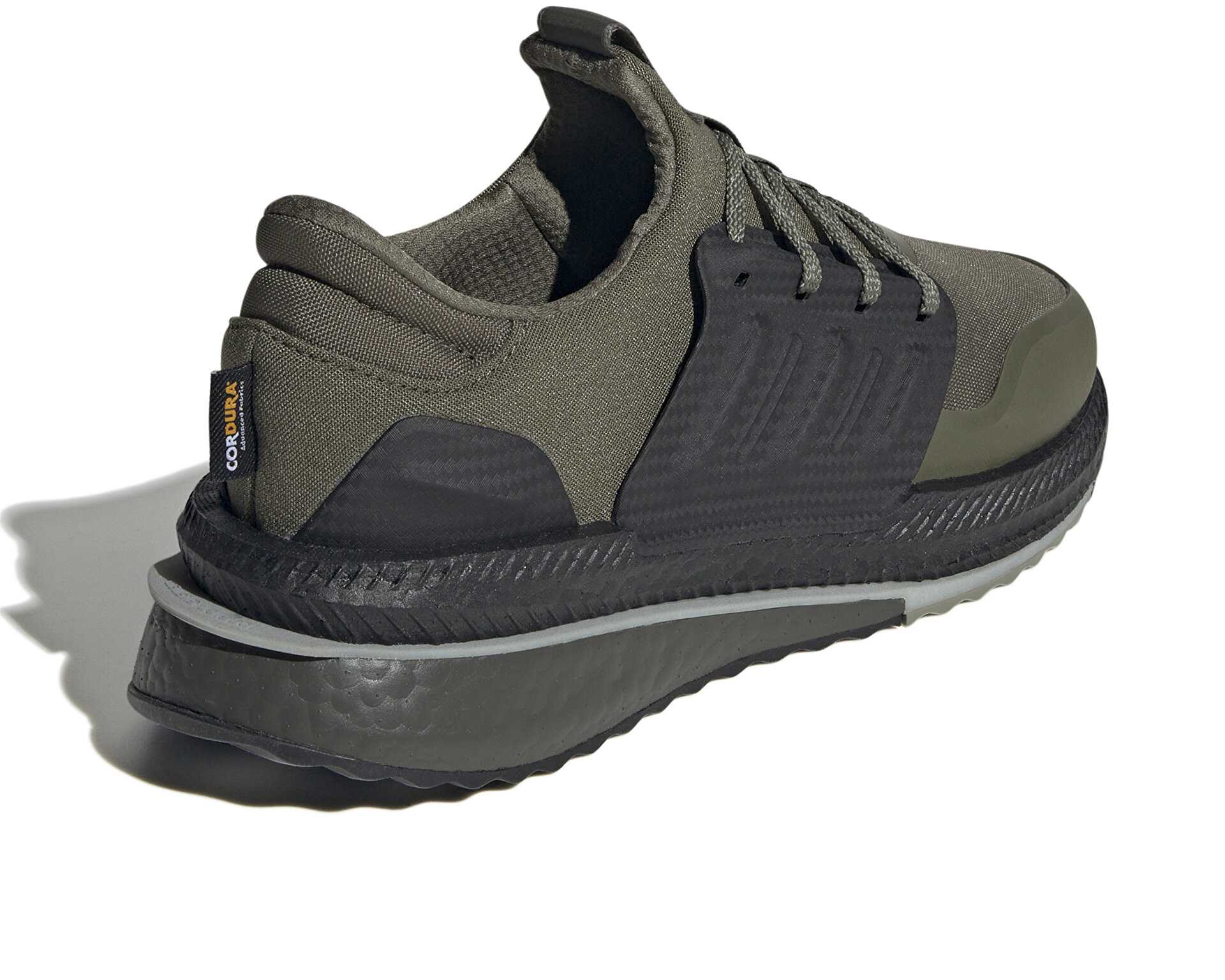 کفش دویدن X_Plrboost