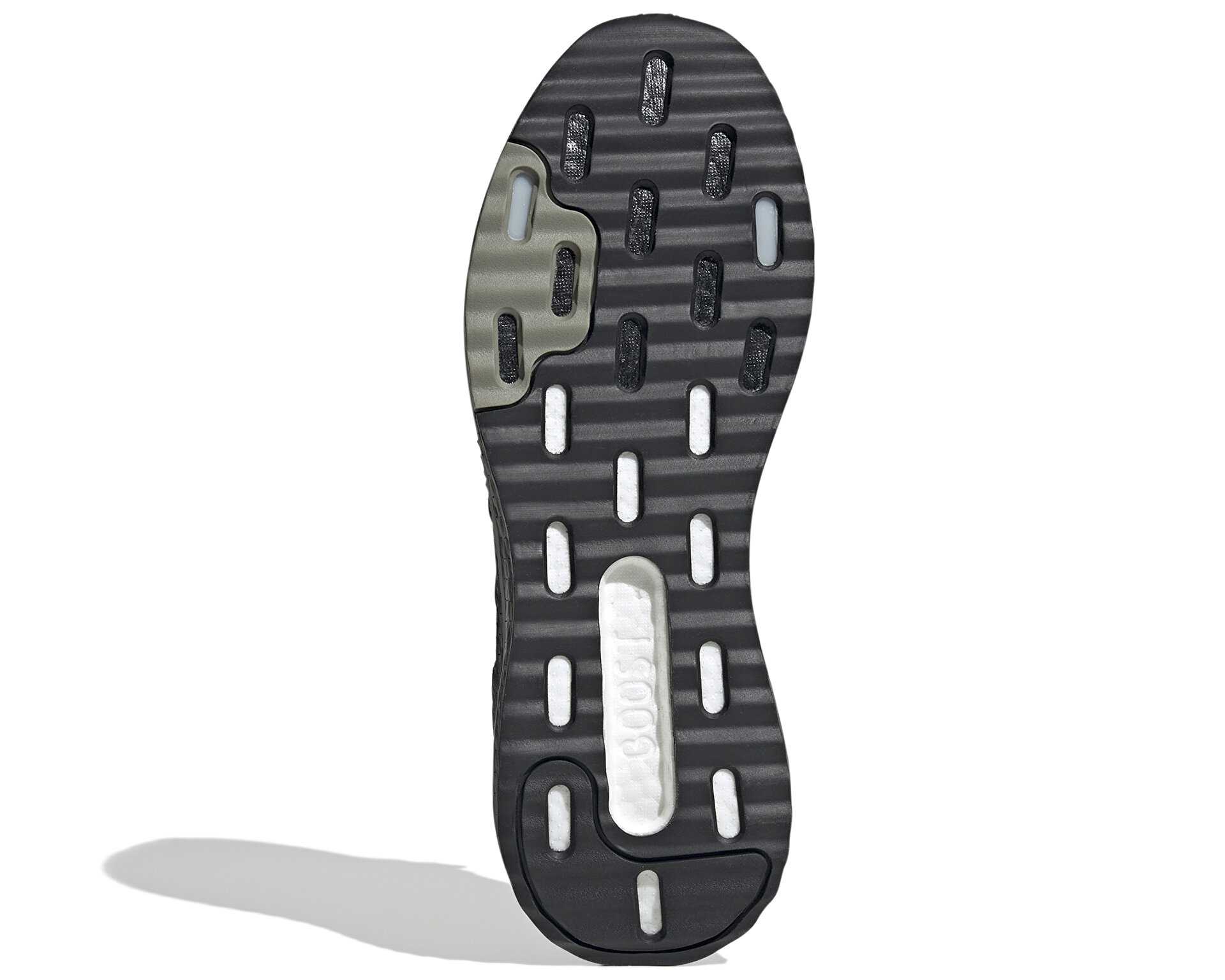 کفش دویدن X_Plrboost