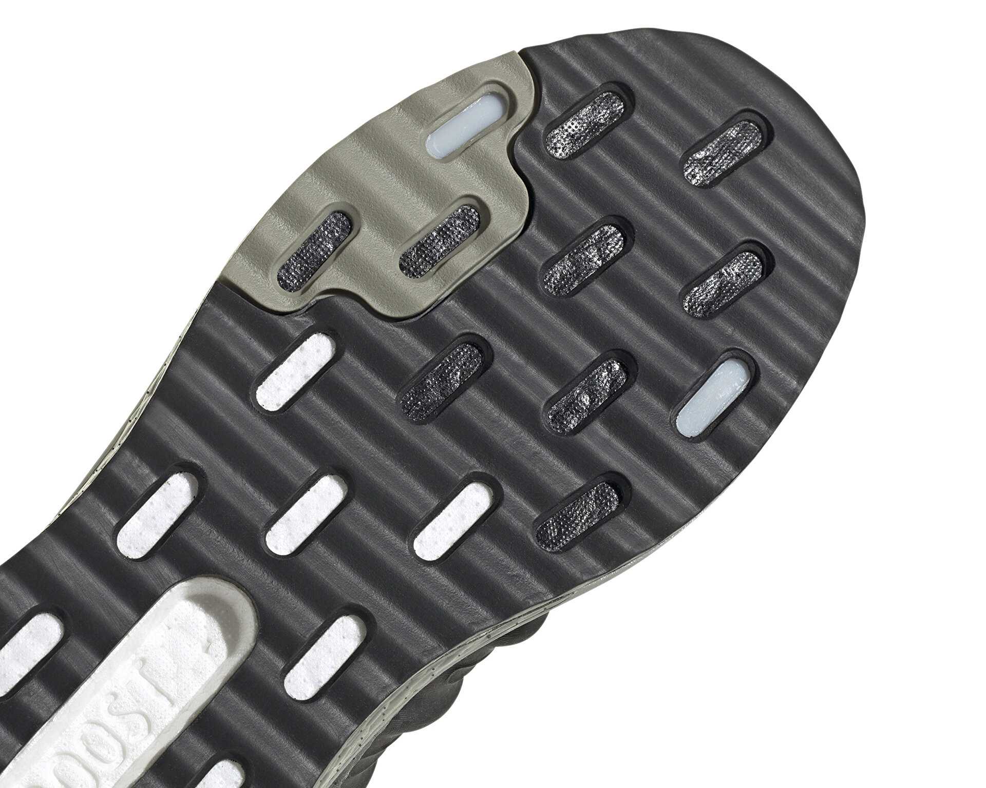 کفش دویدن X_Plrboost