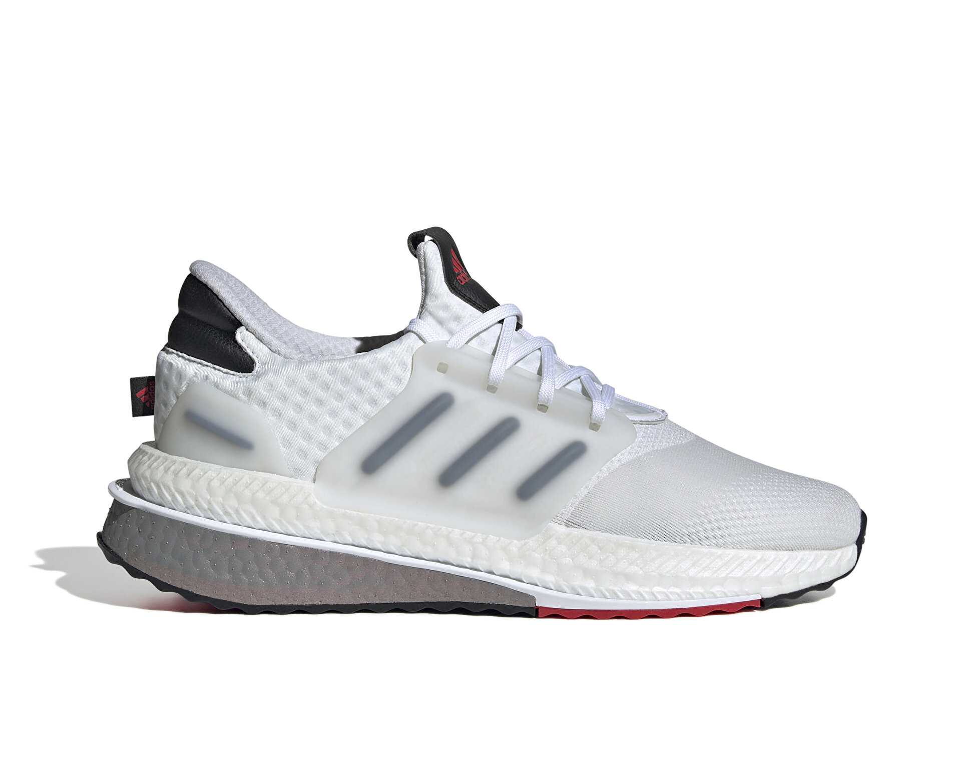 کفش دویدن X_Plrboost