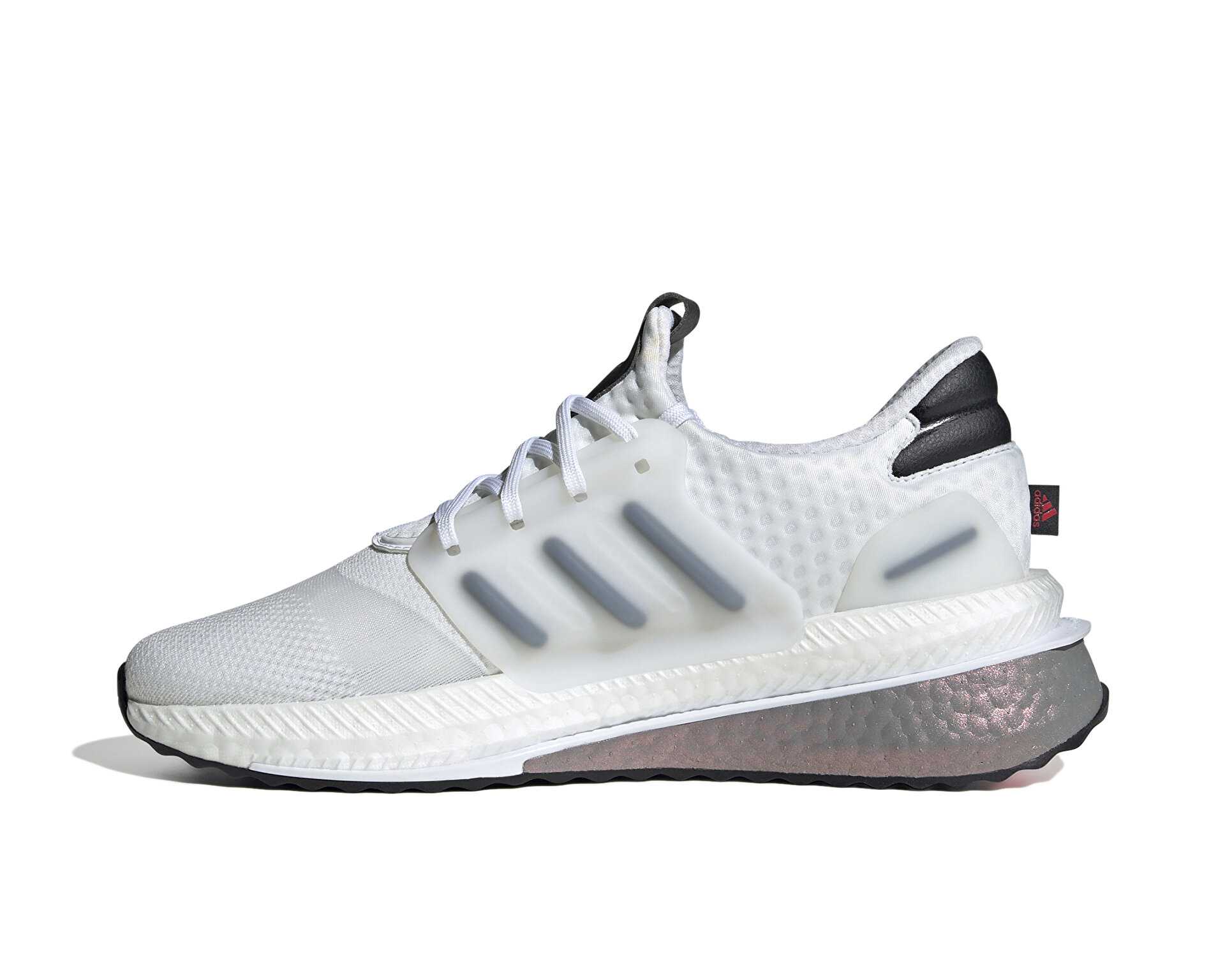 کفش دویدن X_Plrboost