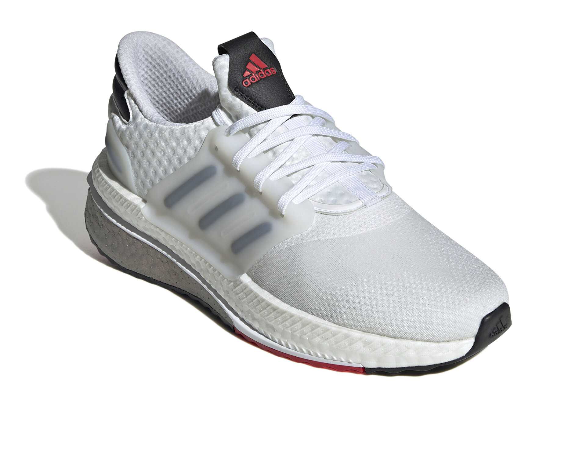 کفش دویدن X_Plrboost