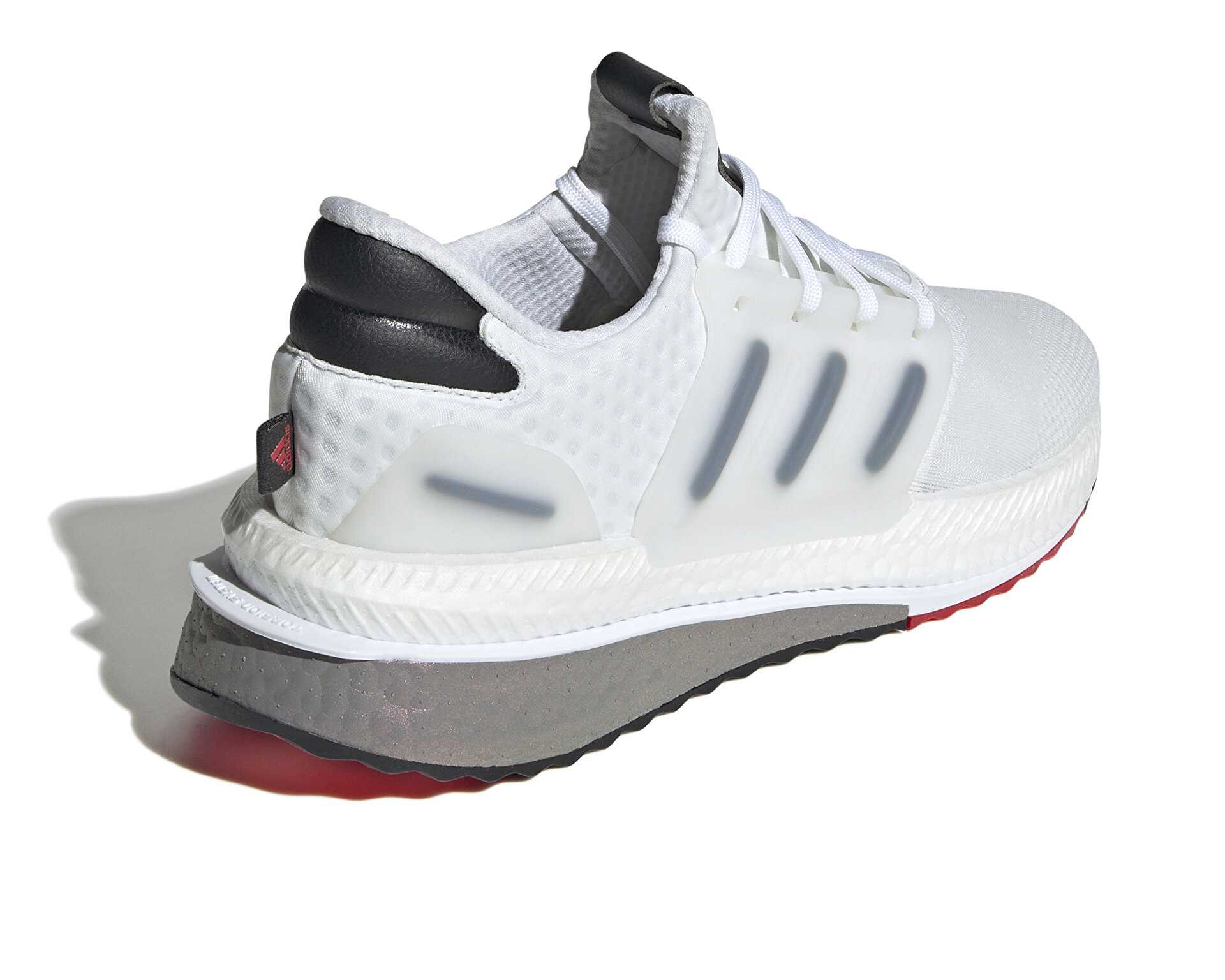 کفش دویدن X_Plrboost